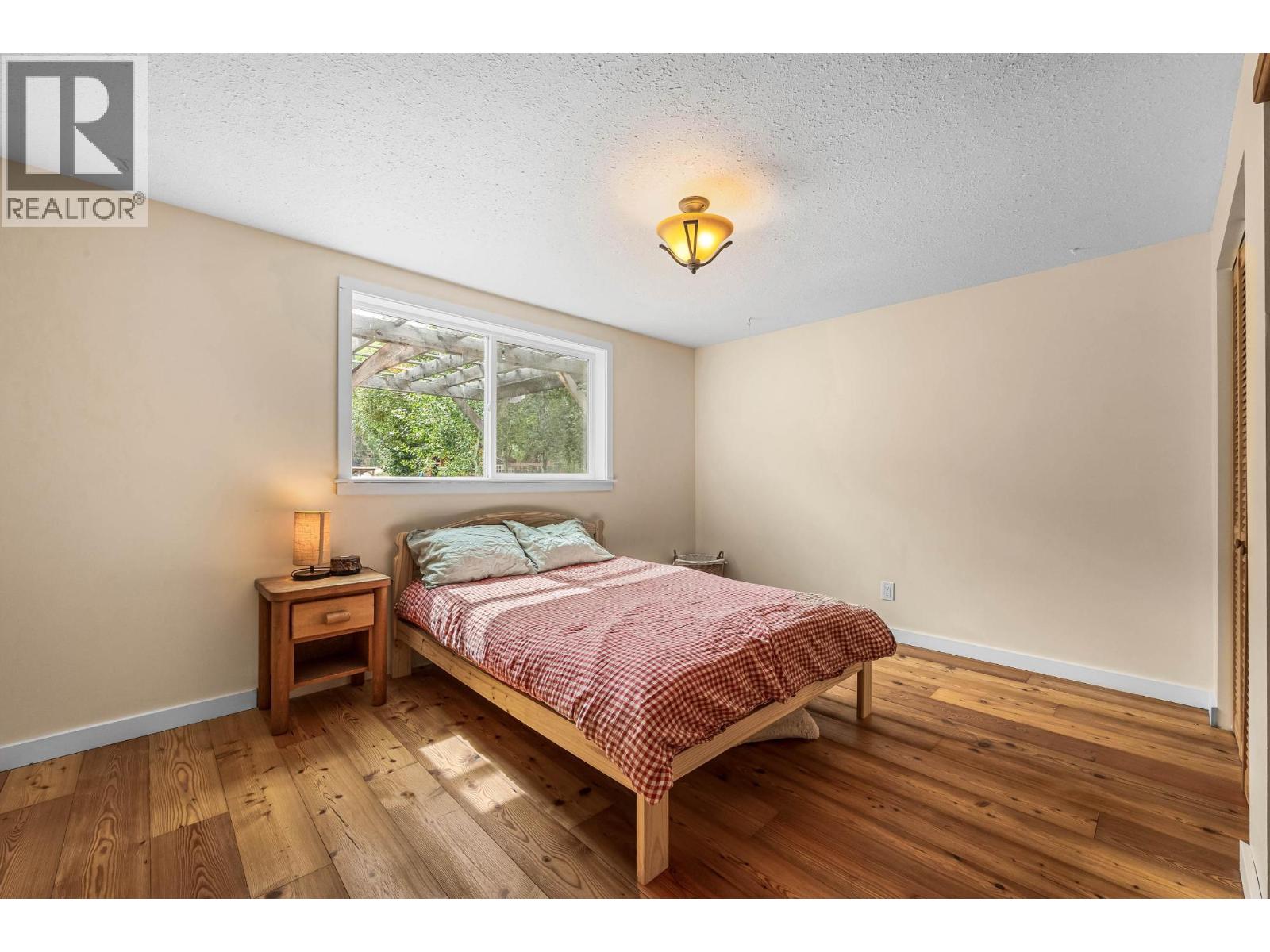 1688 Nicolls Road, Merritt, British Columbia  V1K 1N7 - Photo 24 - 10376193