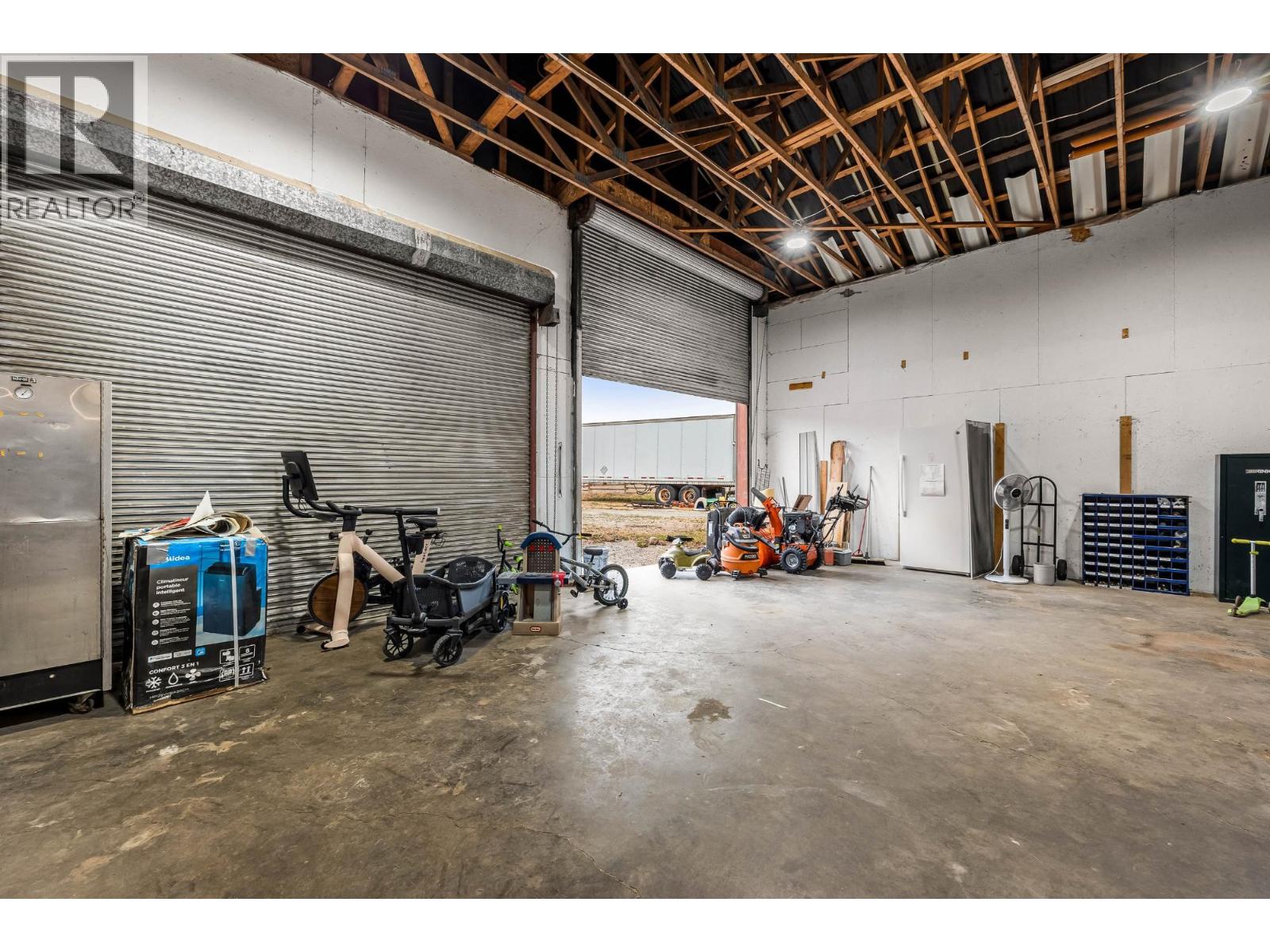 1688 Nicolls Road, Merritt, British Columbia  V1K 1N7 - Photo 28 - 10376193