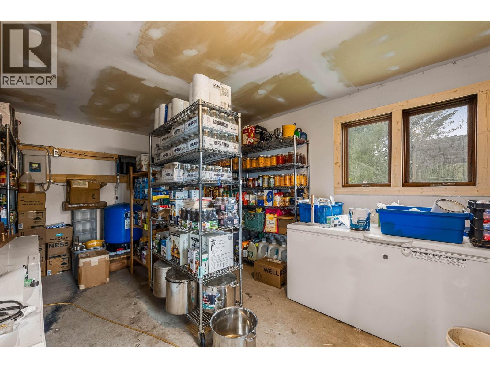 1688 Nicolls Road, Merritt, British Columbia  V1K 1N7 - Photo 29 - 10376193