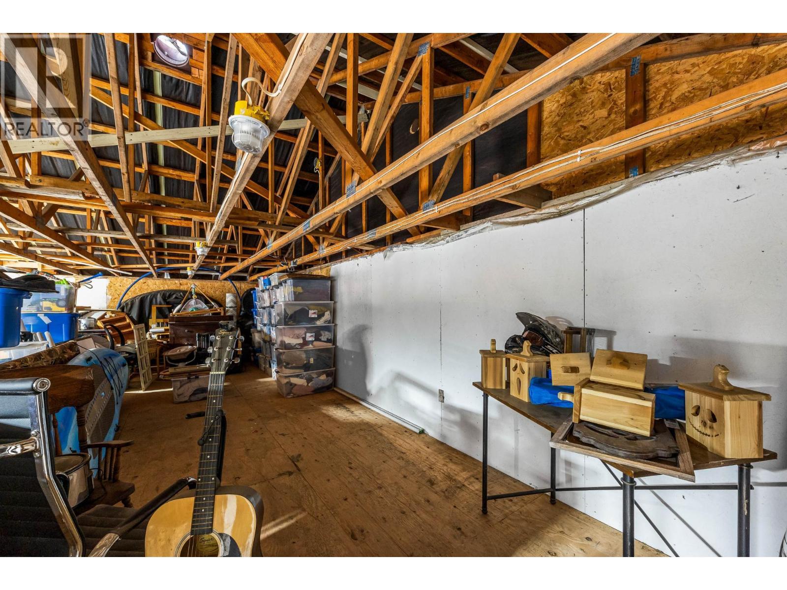 1688 Nicolls Road, Merritt, British Columbia  V1K 1N7 - Photo 30 - 10376193