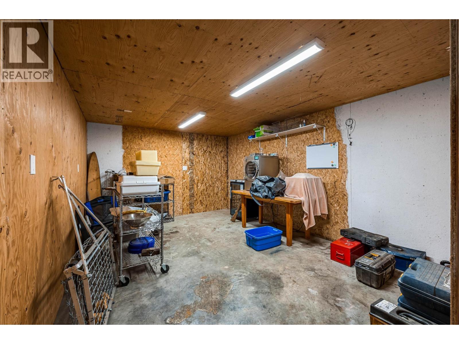 1688 Nicolls Road, Merritt, British Columbia  V1K 1N7 - Photo 31 - 10376193