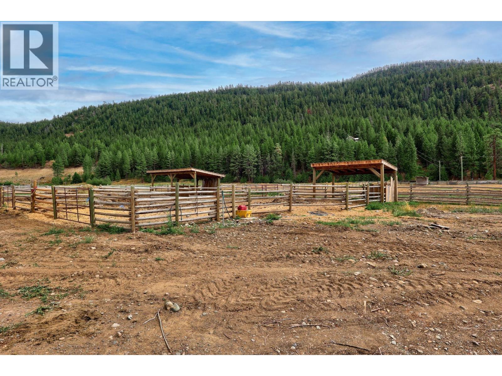 1688 Nicolls Road, Merritt, British Columbia  V1K 1N7 - Photo 33 - 10376193