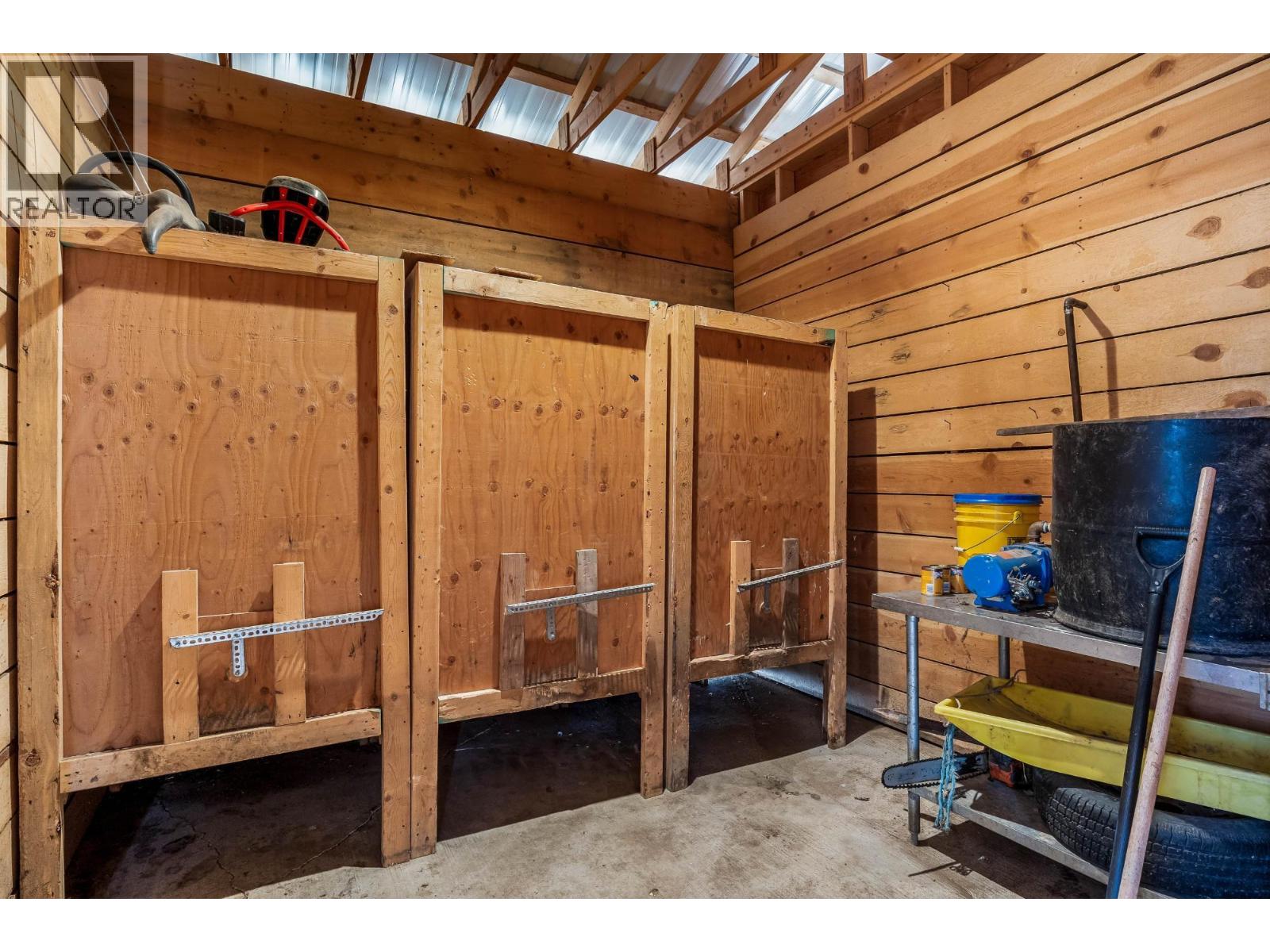 1688 Nicolls Road, Merritt, British Columbia  V1K 1N7 - Photo 38 - 10376193