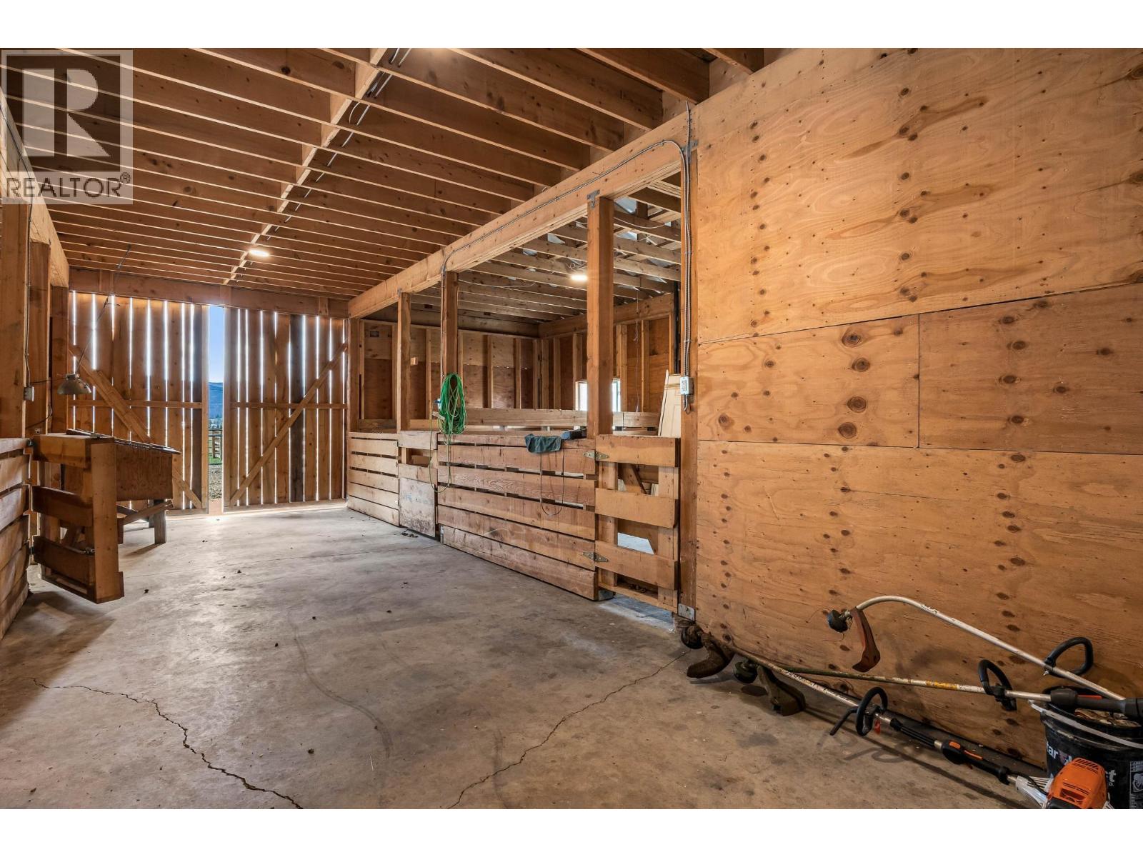 1688 Nicolls Road, Merritt, British Columbia  V1K 1N7 - Photo 39 - 10376193