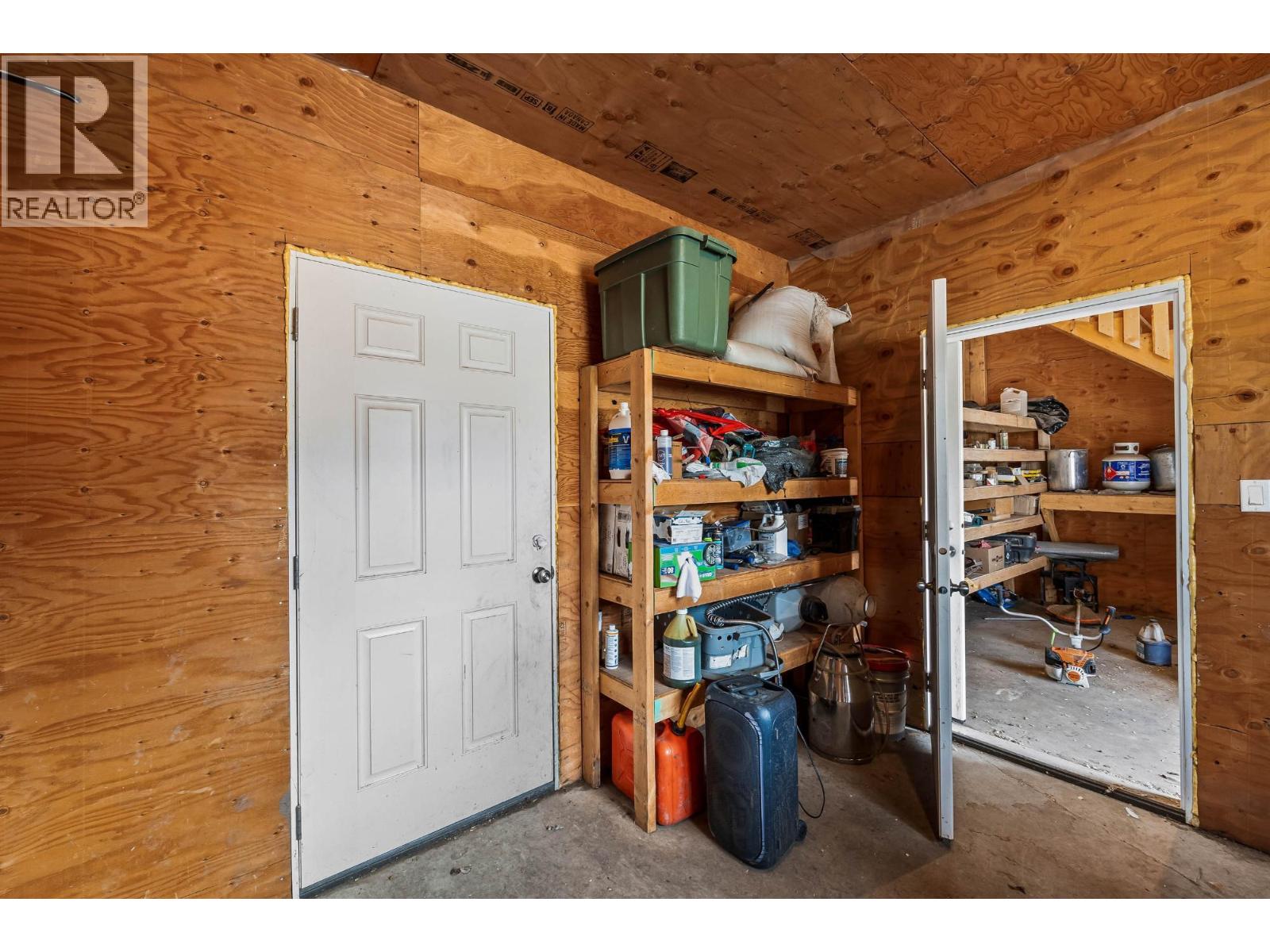 1688 Nicolls Road, Merritt, British Columbia  V1K 1N7 - Photo 40 - 10376193