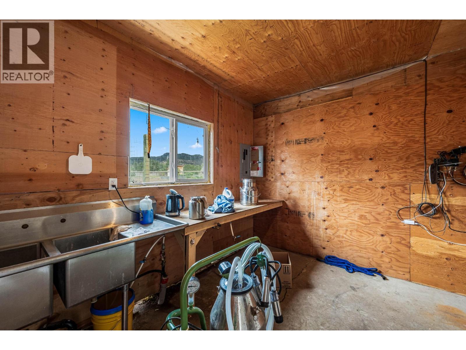 1688 Nicolls Road, Merritt, British Columbia  V1K 1N7 - Photo 41 - 10376193