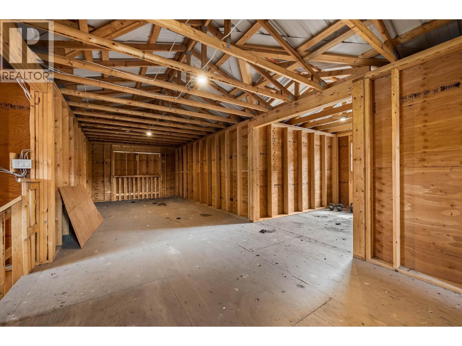 1688 Nicolls Road, Merritt, British Columbia  V1K 1N7 - Photo 42 - 10376193