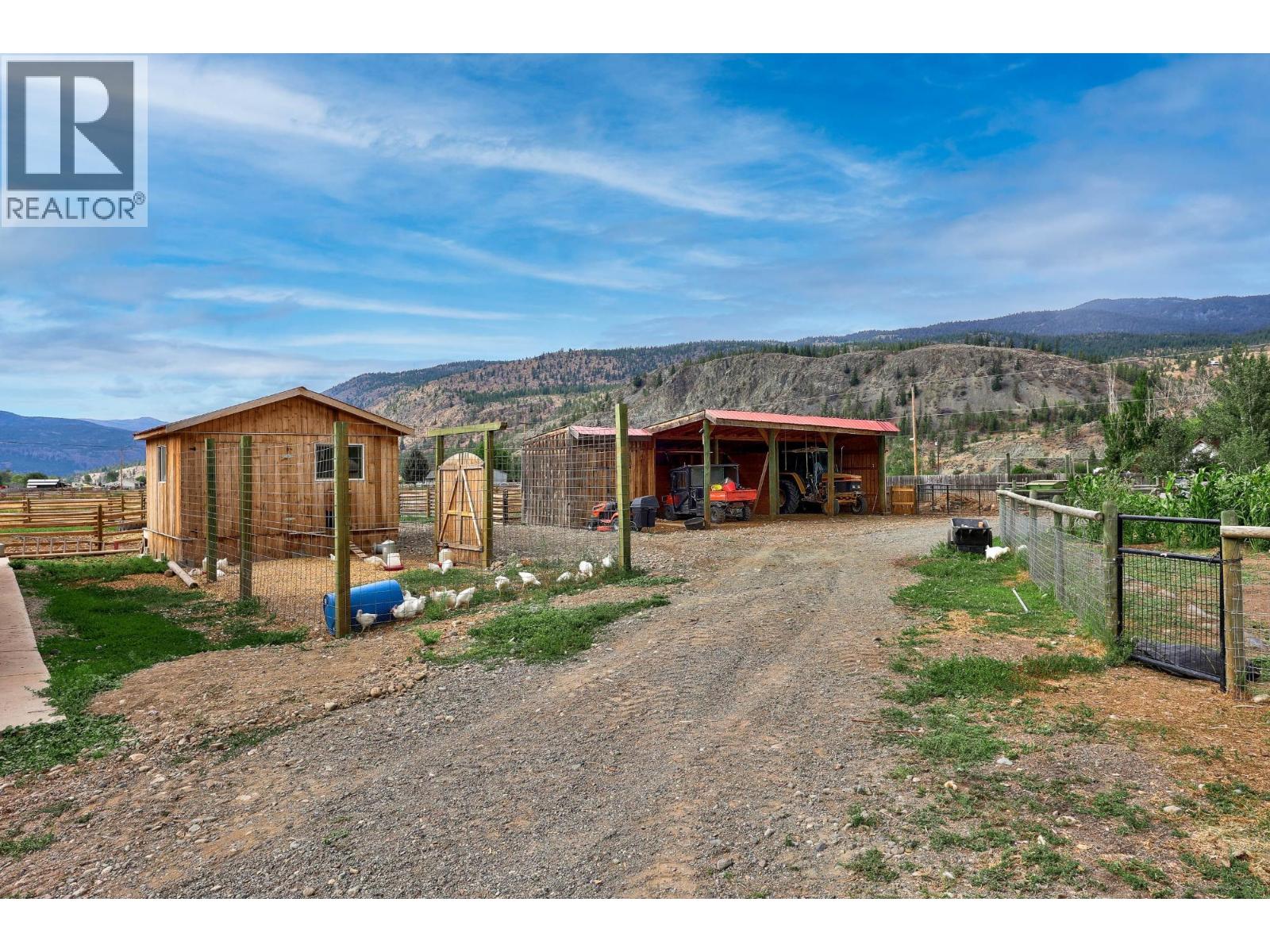 1688 Nicolls Road, Merritt, British Columbia  V1K 1N7 - Photo 43 - 10376193