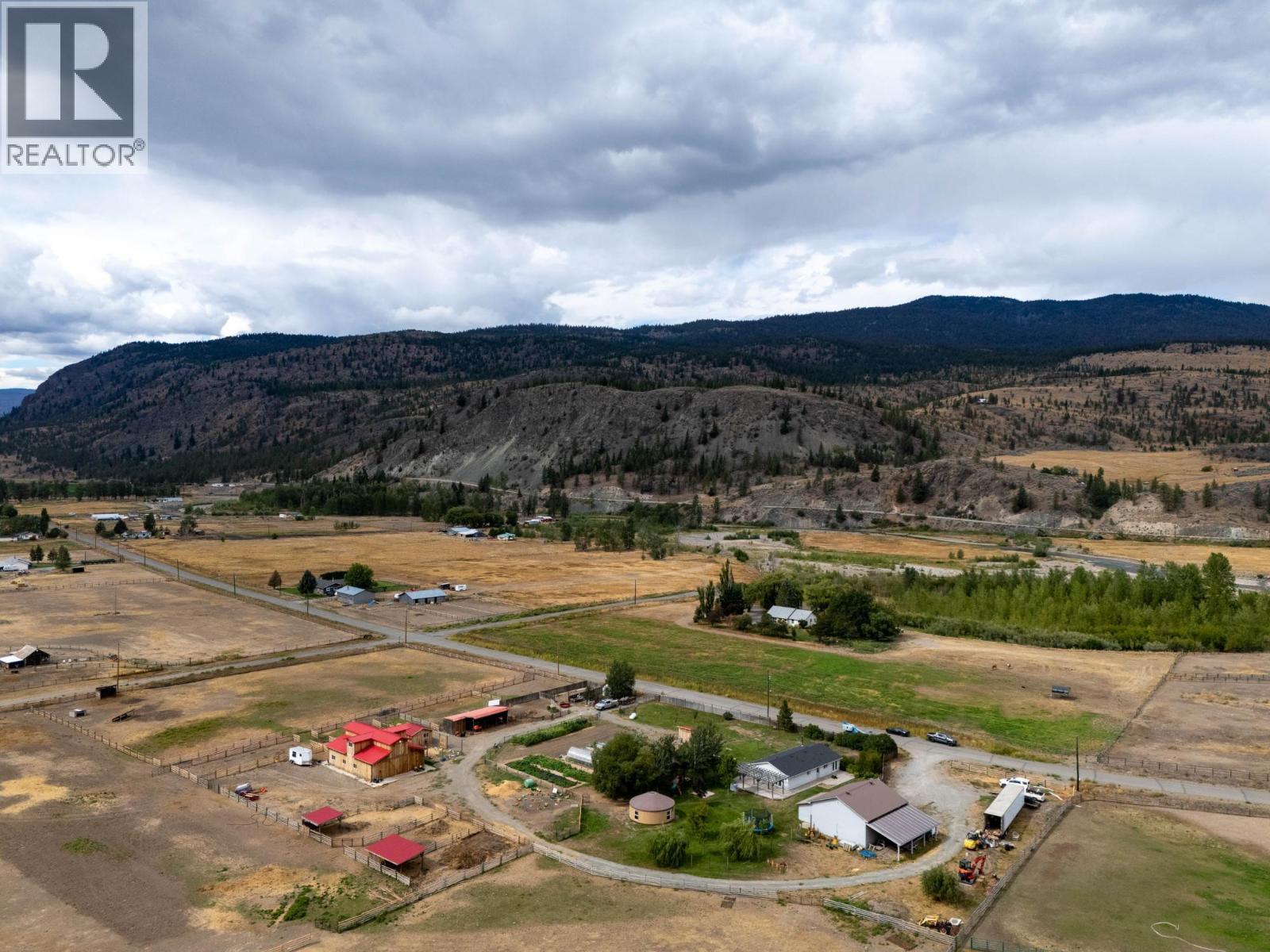 1688 Nicolls Road, Merritt, British Columbia  V1K 1N7 - Photo 45 - 10376193