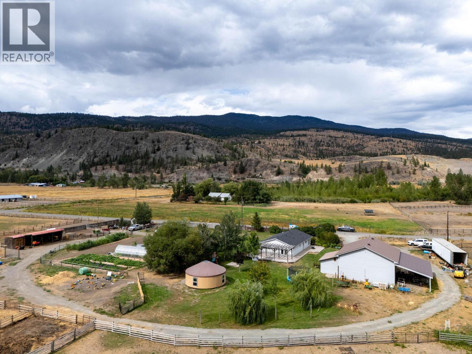 1688 Nicolls Road, Merritt, British Columbia  V1K 1N7 - Photo 47 - 10376193