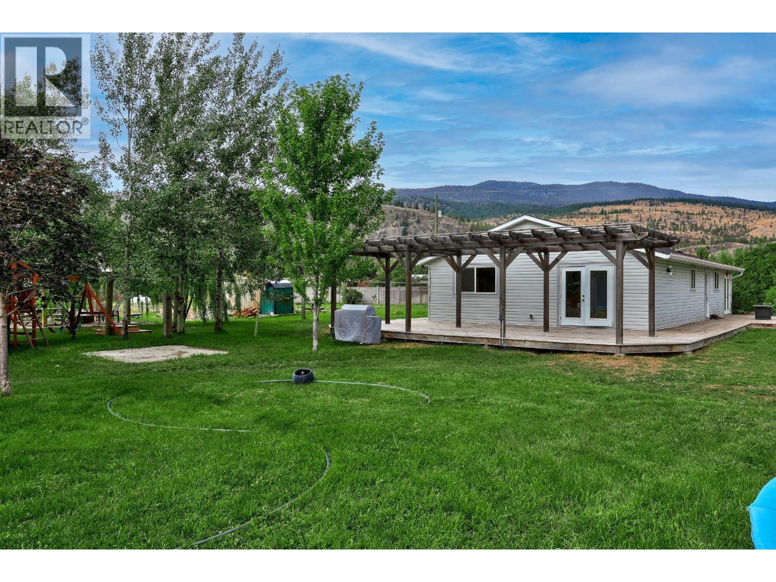 1688 Nicolls Road, Merritt, British Columbia  V1K 1N7 - Photo 48 - 10376193