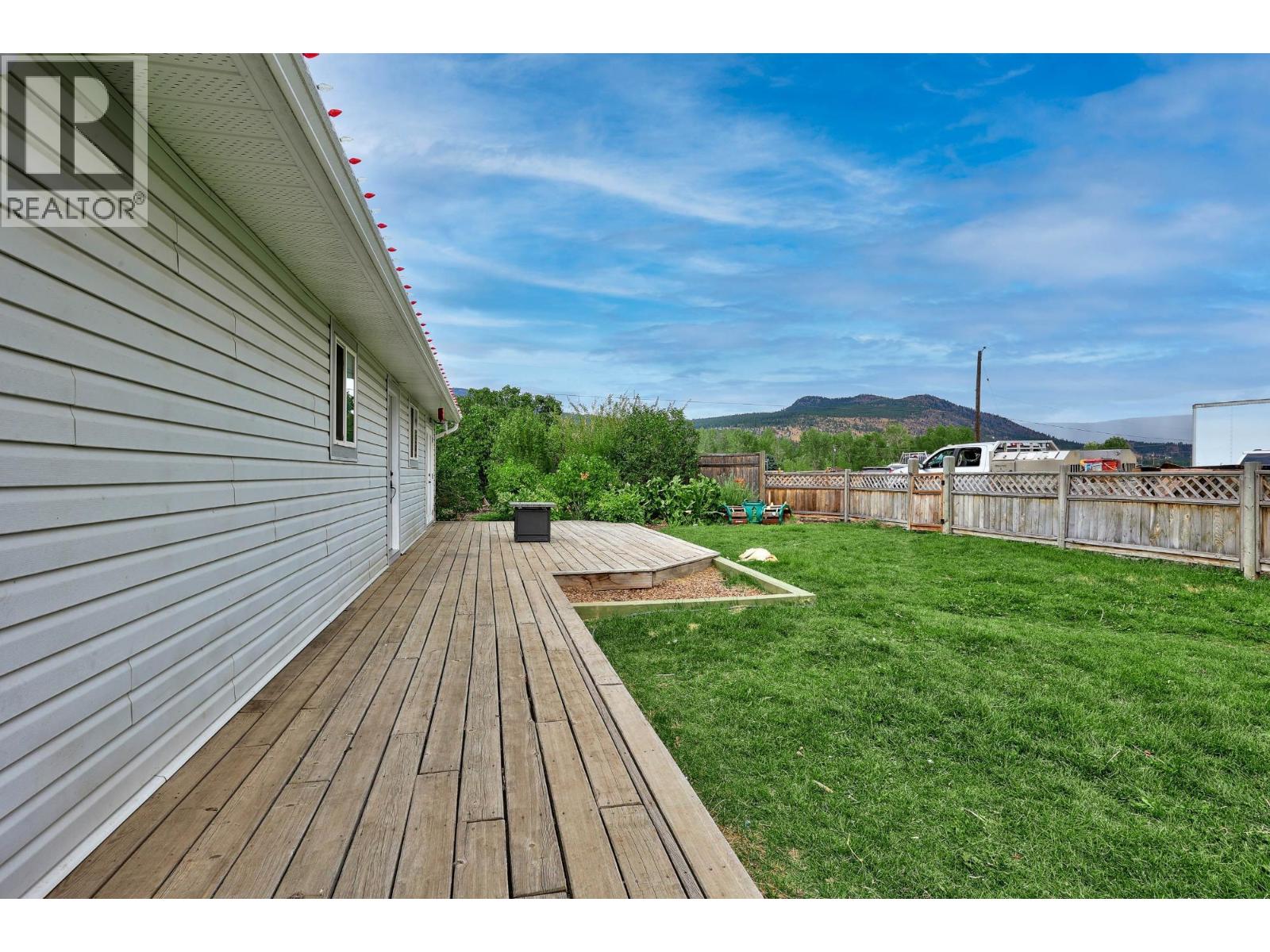 1688 Nicolls Road, Merritt, British Columbia  V1K 1N7 - Photo 49 - 10376193
