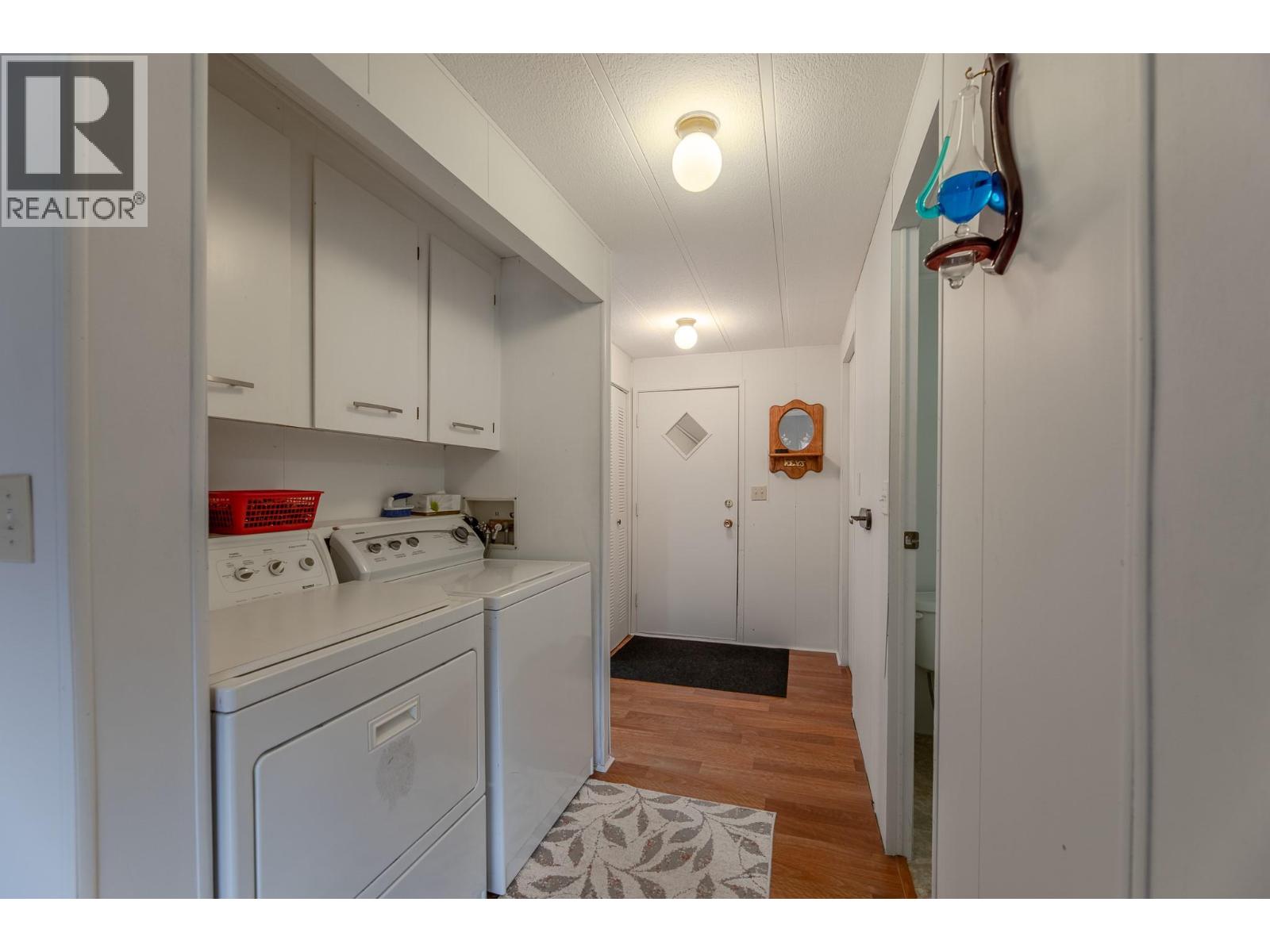 2096 Main Street, Cawston, British Columbia  V0X 1C1 - Photo 19 - 10327995