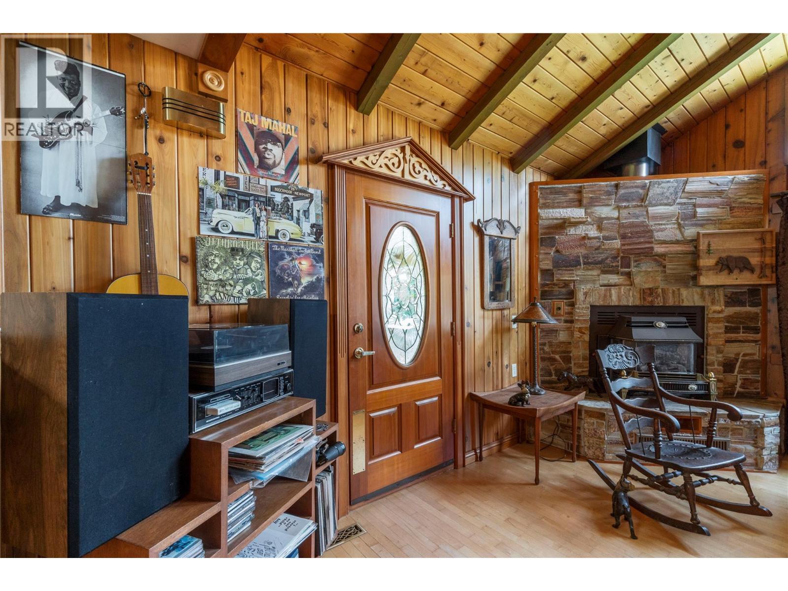 1080 20 Avenue Sw, Salmon Arm, British Columbia  V1E 1L6 - Photo 14 - 10376163