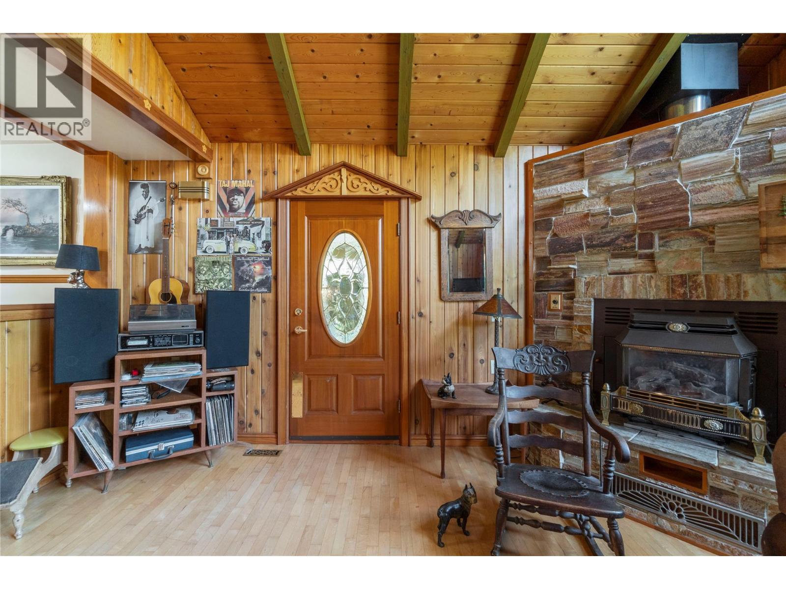 1080 20 Avenue Sw, Salmon Arm, British Columbia  V1E 1L6 - Photo 15 - 10376163