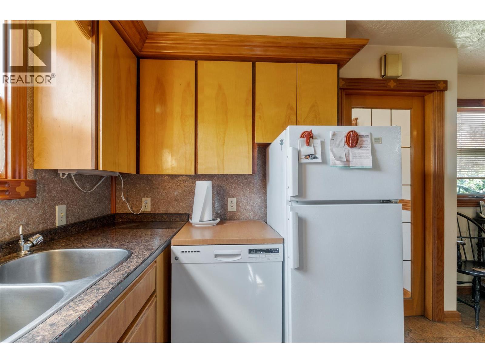 1080 20 Avenue Sw, Salmon Arm, British Columbia  V1E 1L6 - Photo 23 - 10376163