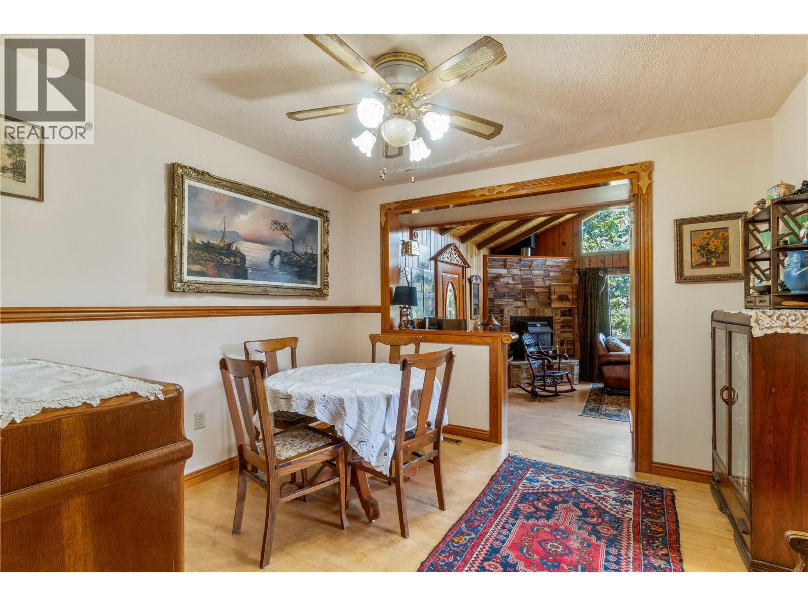 1080 20 Avenue Sw, Salmon Arm, British Columbia  V1E 1L6 - Photo 24 - 10376163