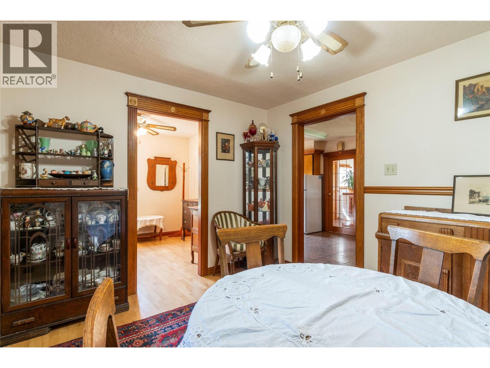 1080 20 Avenue Sw, Salmon Arm, British Columbia  V1E 1L6 - Photo 25 - 10376163