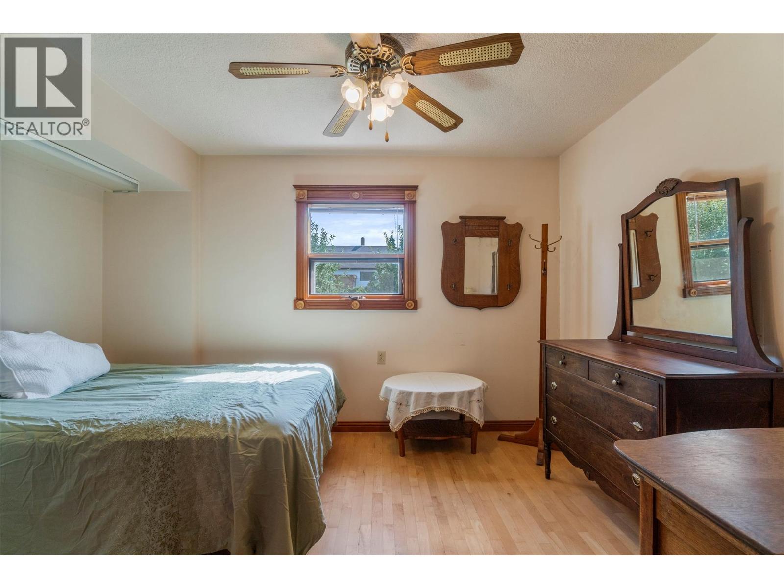 1080 20 Avenue Sw, Salmon Arm, British Columbia  V1E 1L6 - Photo 26 - 10376163