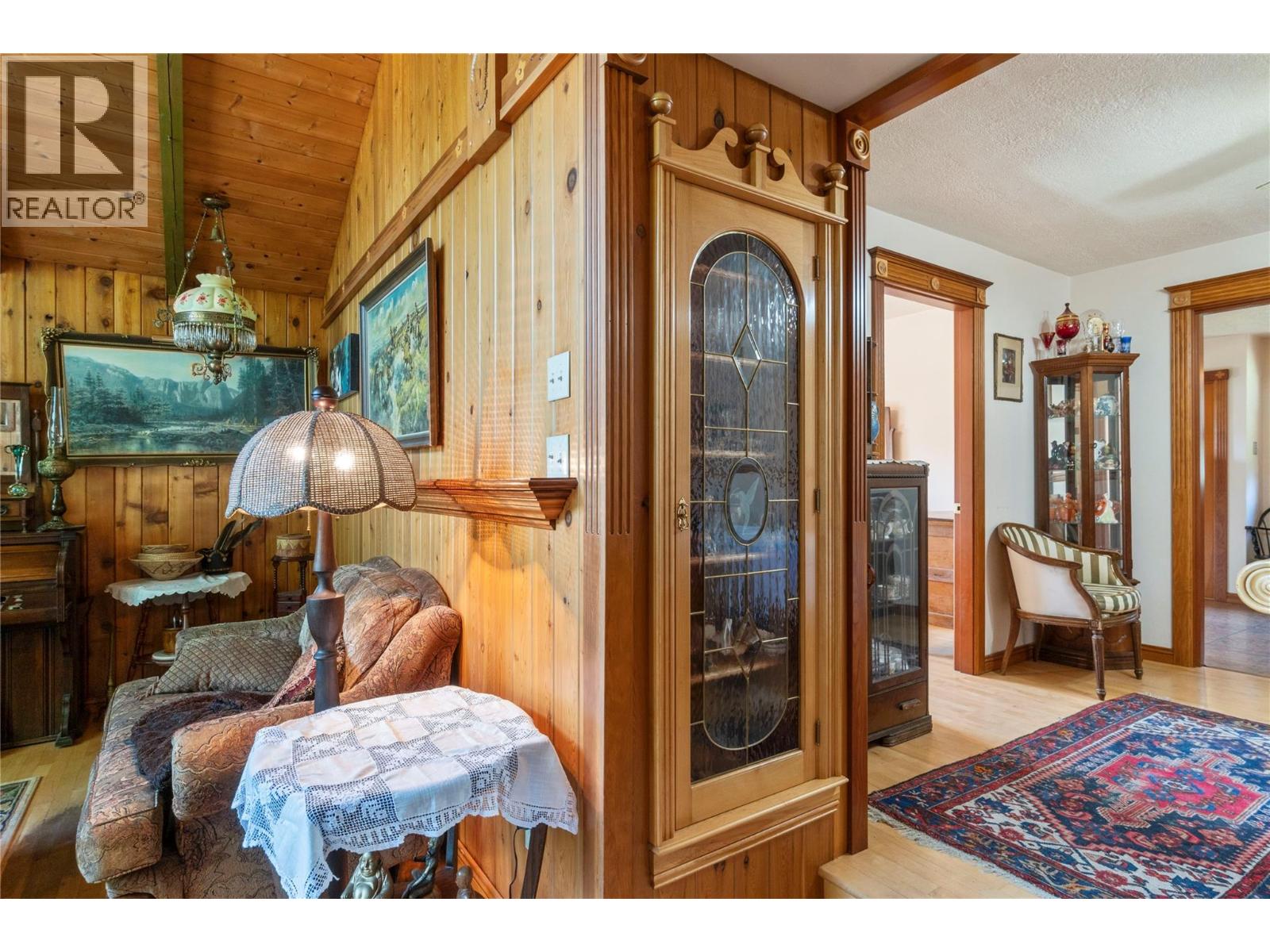 1080 20 Avenue Sw, Salmon Arm, British Columbia  V1E 1L6 - Photo 28 - 10376163