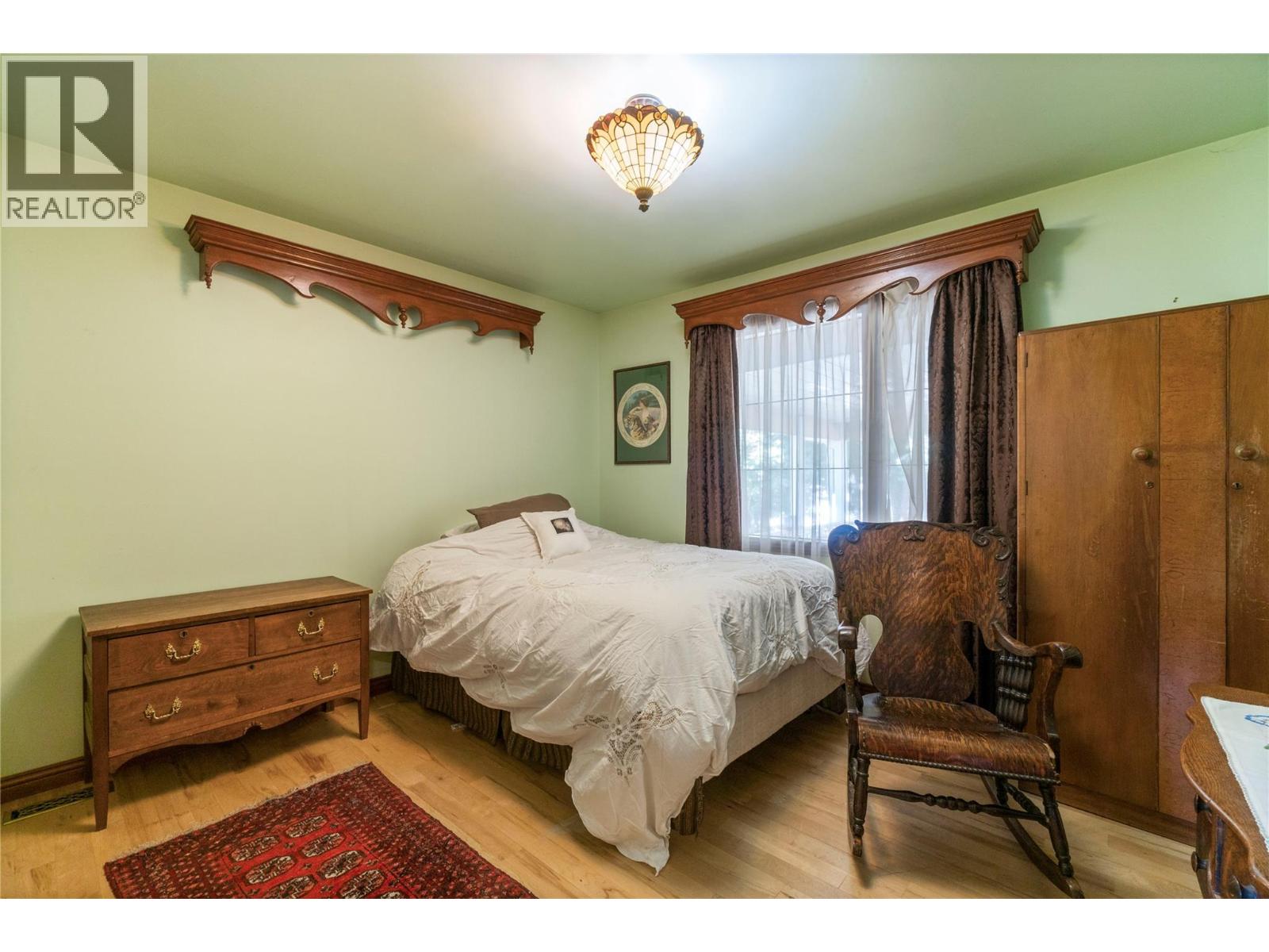 1080 20 Avenue Sw, Salmon Arm, British Columbia  V1E 1L6 - Photo 30 - 10376163