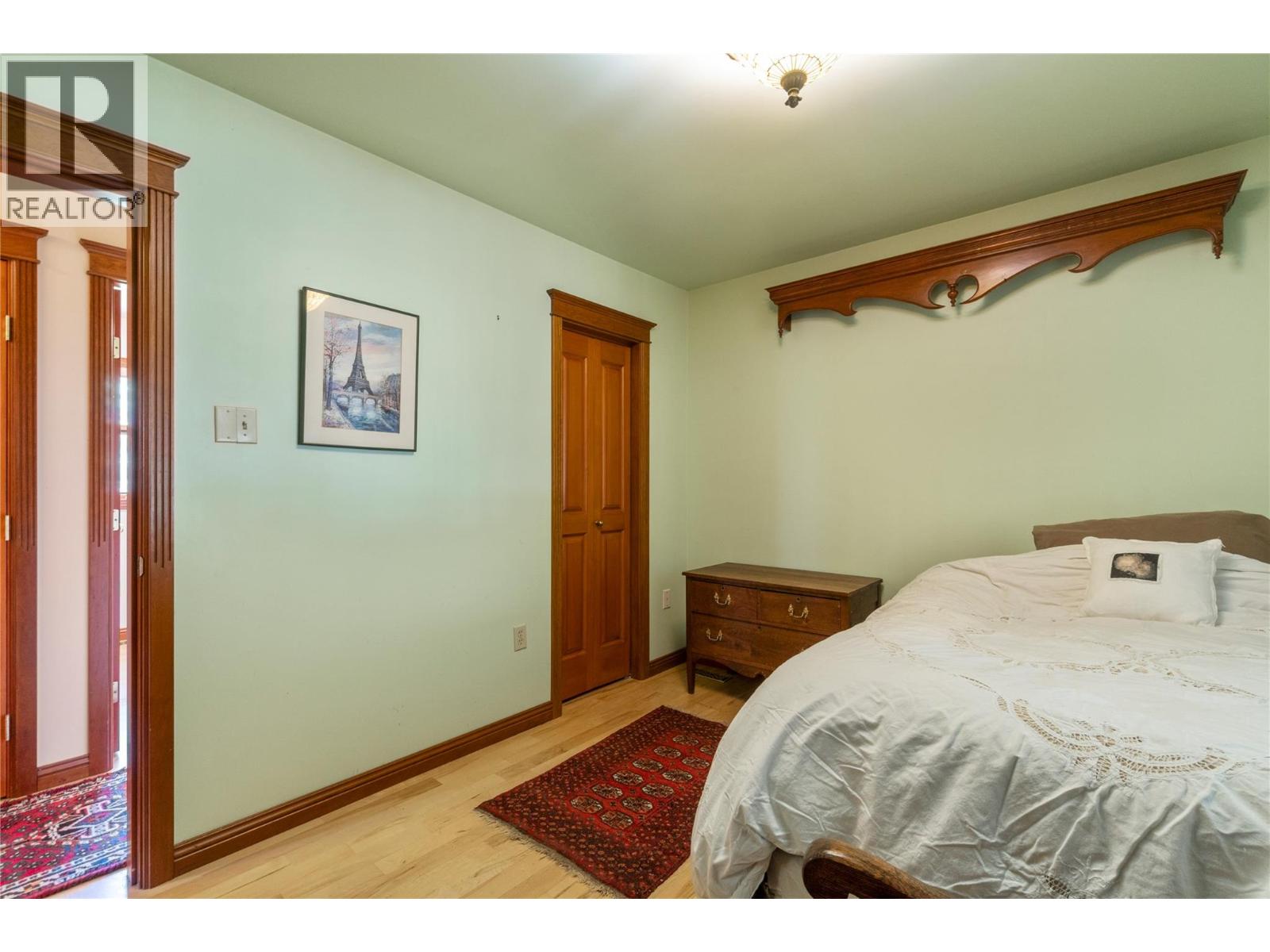 1080 20 Avenue Sw, Salmon Arm, British Columbia  V1E 1L6 - Photo 31 - 10376163