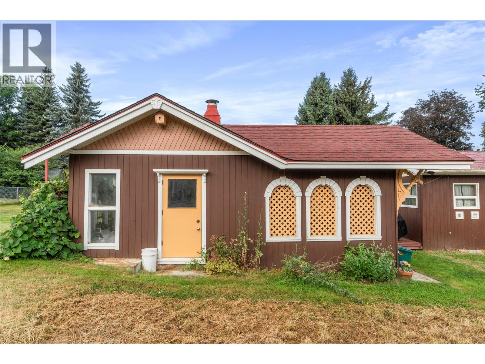 1080 20 Avenue Sw, Salmon Arm, British Columbia  V1E 1L6 - Photo 42 - 10376163