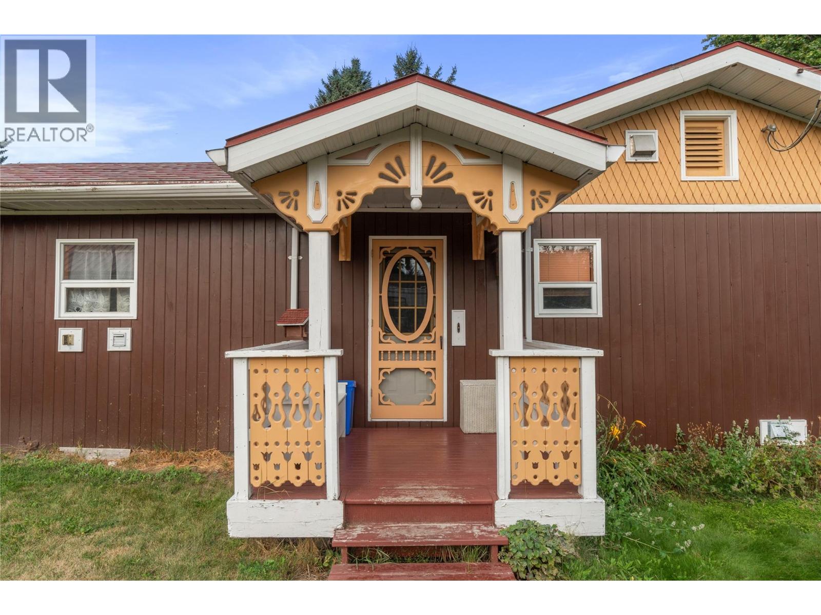 1080 20 Avenue Sw, Salmon Arm, British Columbia  V1E 1L6 - Photo 43 - 10376163