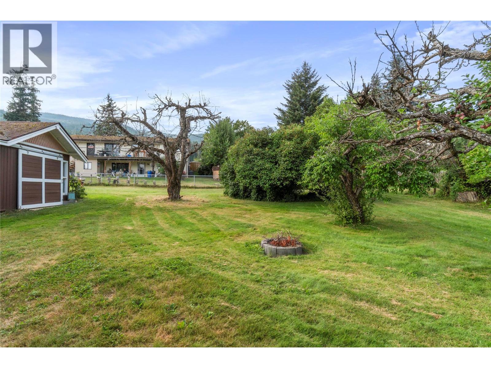 1080 20 Avenue Sw, Salmon Arm, British Columbia  V1E 1L6 - Photo 44 - 10376163