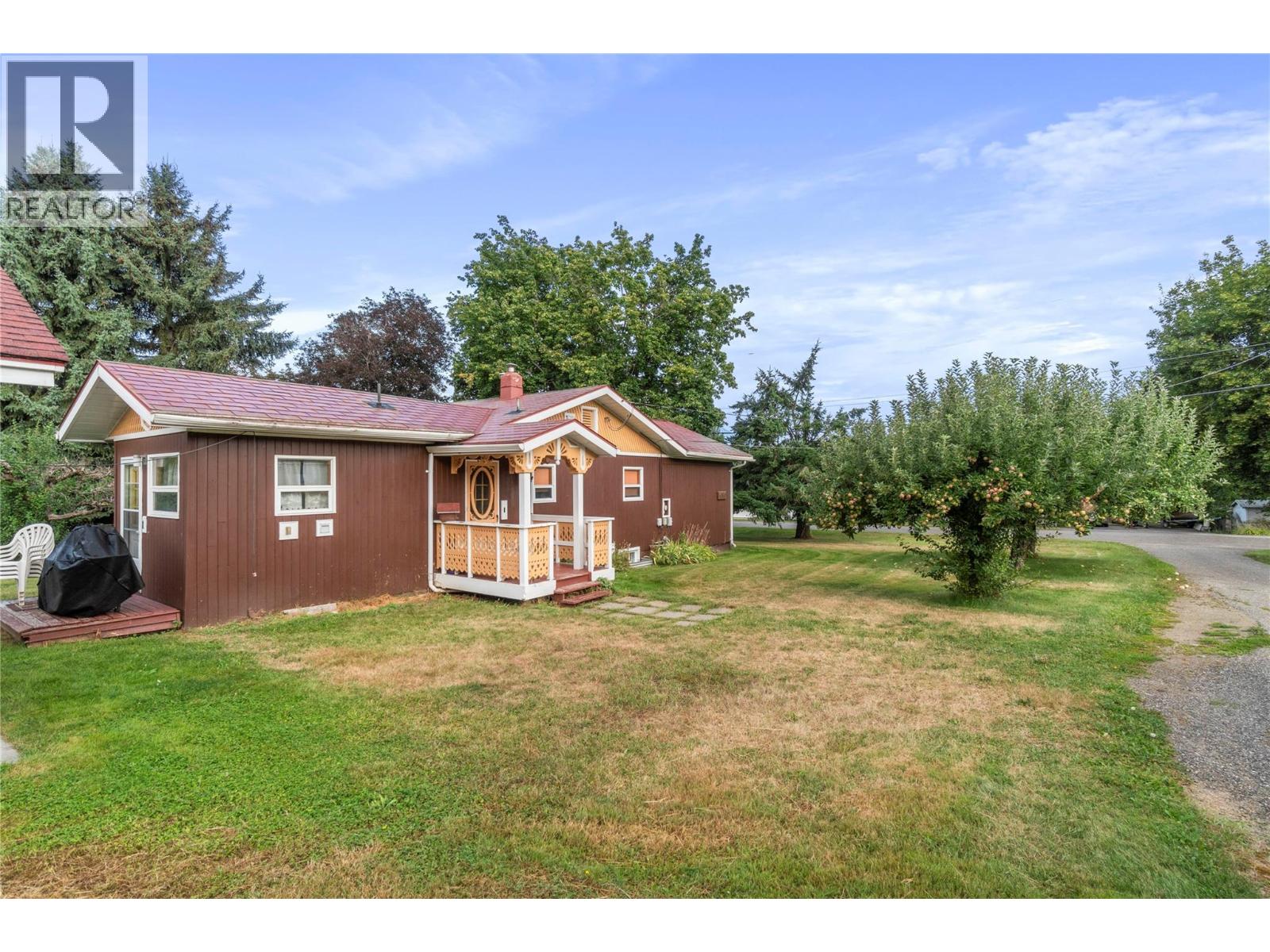 1080 20 Avenue Sw, Salmon Arm, British Columbia  V1E 1L6 - Photo 46 - 10376163