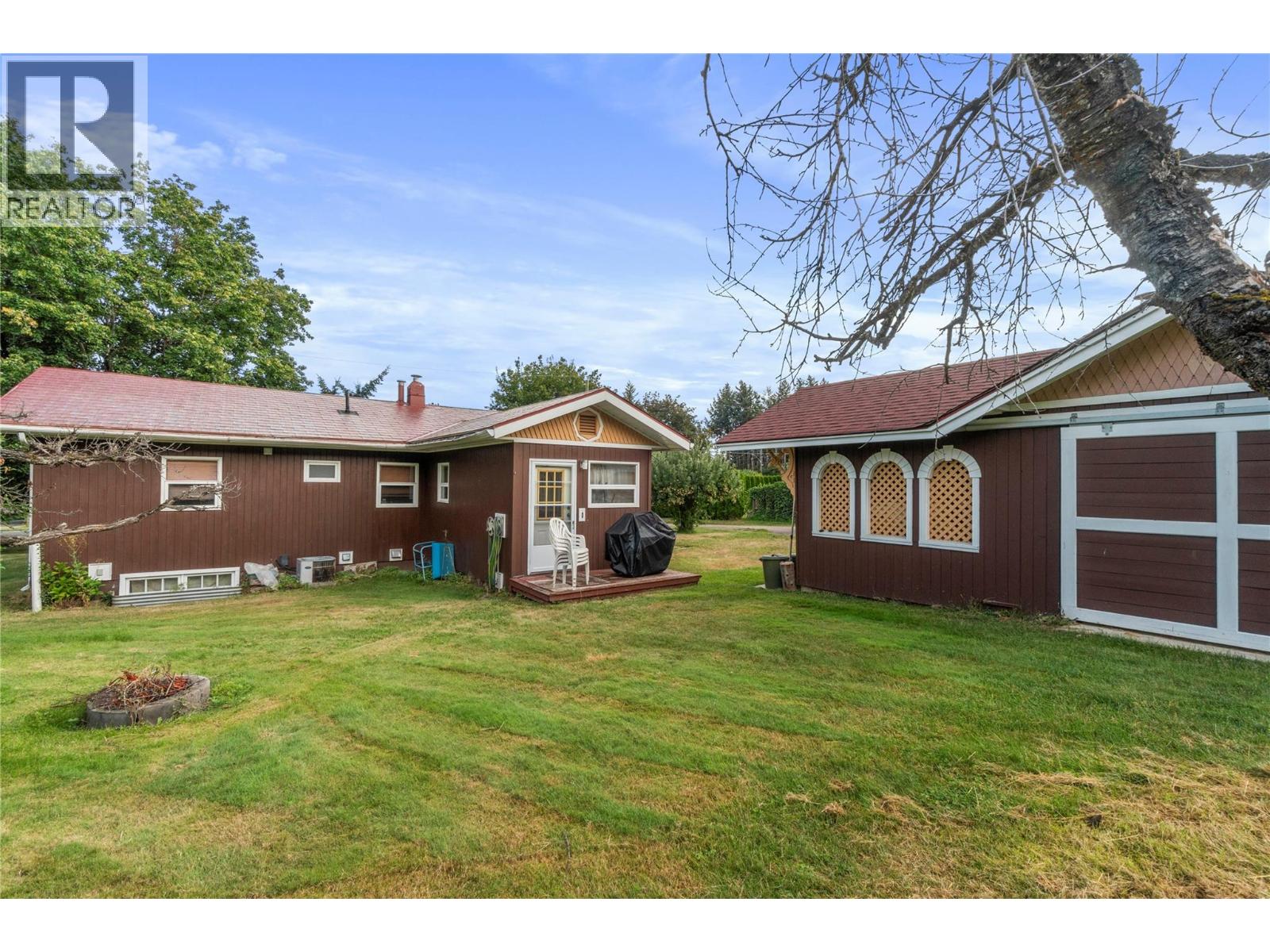 1080 20 Avenue Sw, Salmon Arm, British Columbia  V1E 1L6 - Photo 47 - 10376163