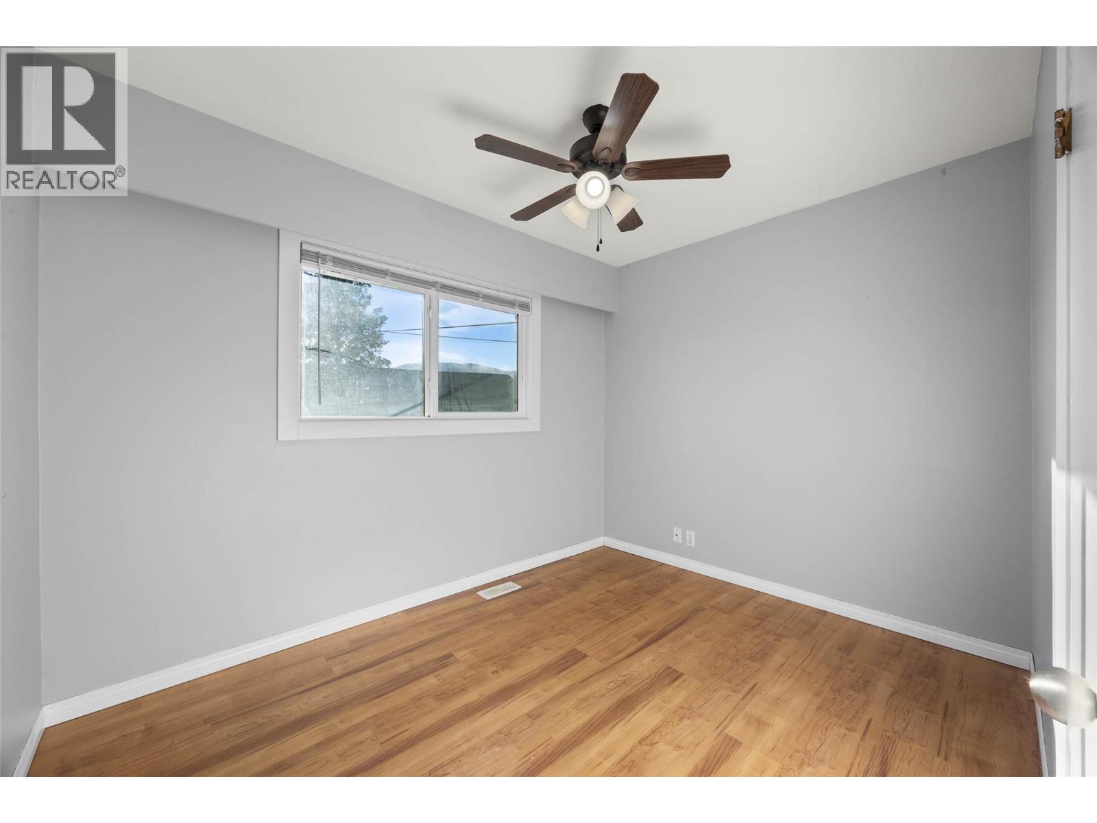 1069 Lethbridge Avenue, Kamloops, British Columbia  V2B 1Y1 - Photo 10 - 10376200