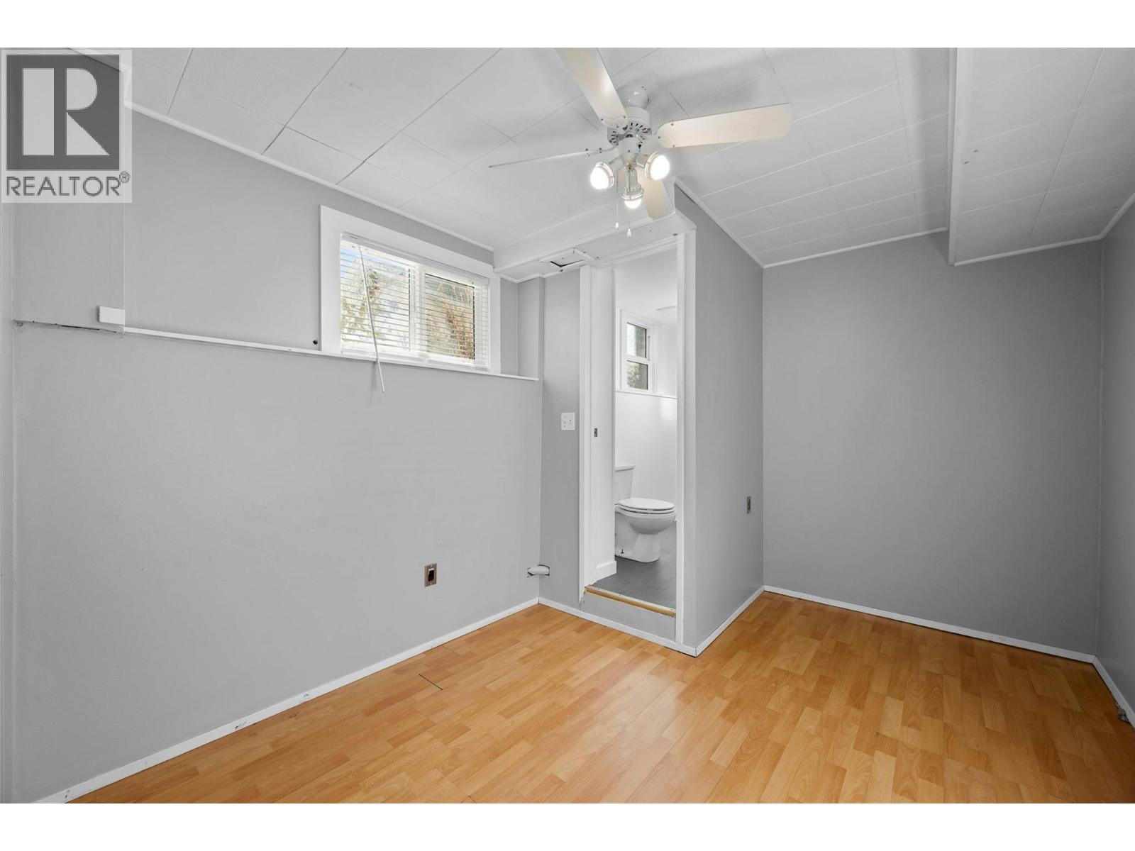 1069 Lethbridge Avenue, Kamloops, British Columbia  V2B 1Y1 - Photo 13 - 10376200