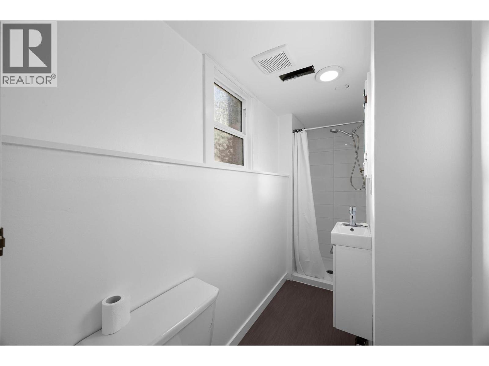 1069 Lethbridge Avenue, Kamloops, British Columbia  V2B 1Y1 - Photo 14 - 10376200