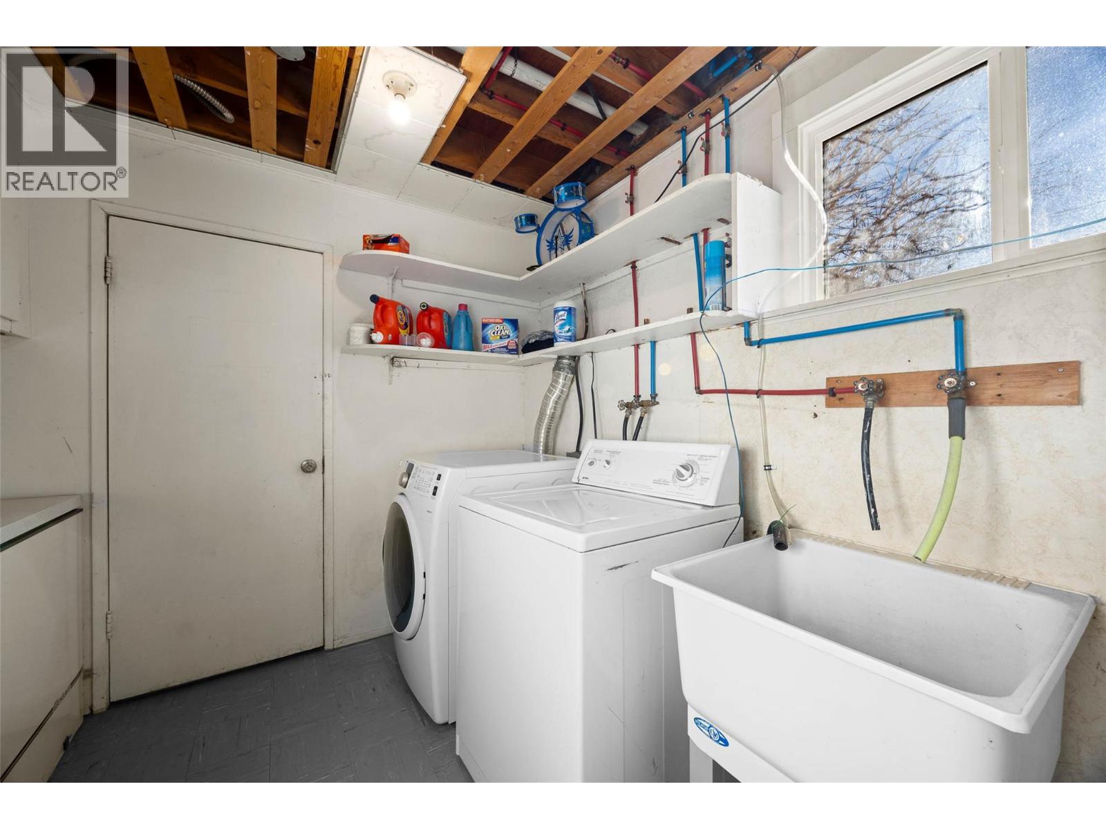 1069 Lethbridge Avenue, Kamloops, British Columbia  V2B 1Y1 - Photo 15 - 10376200