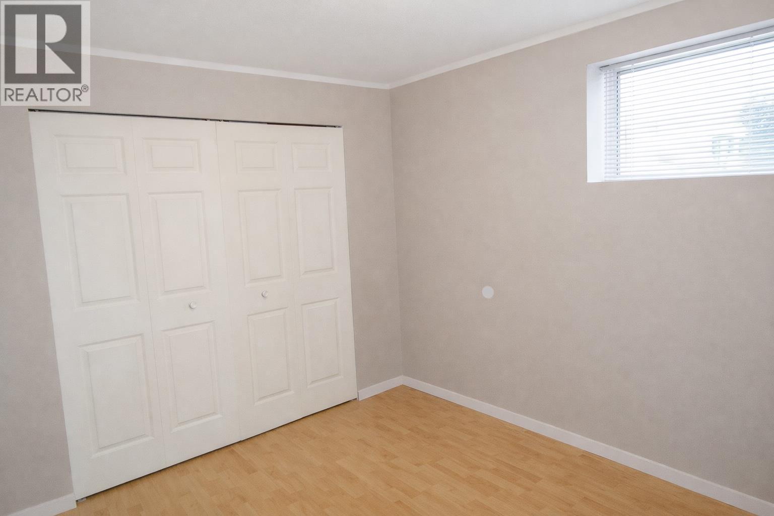 1069 Lethbridge Avenue, Kamloops, British Columbia  V2B 1Y1 - Photo 19 - 10376200