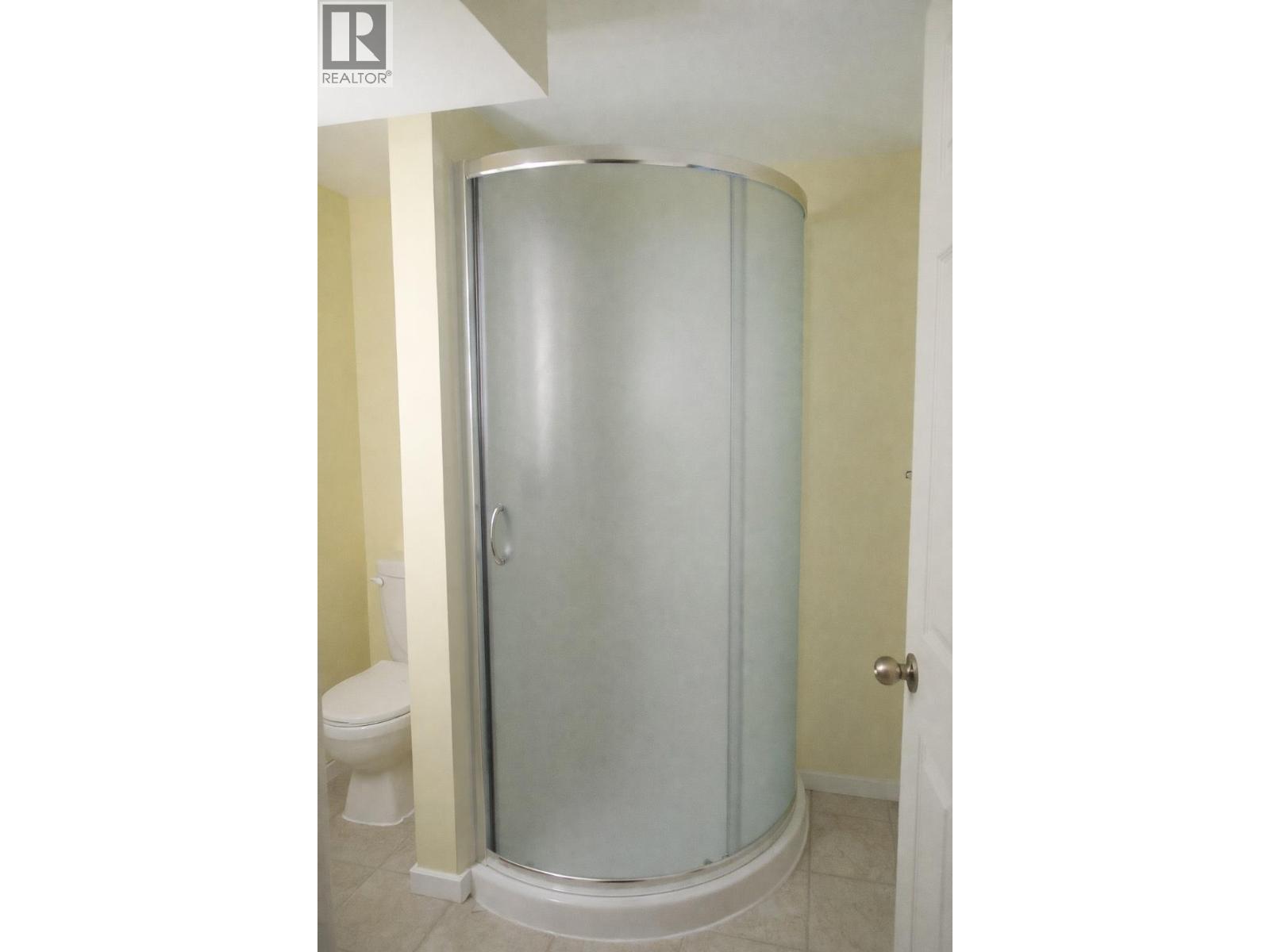 1069 Lethbridge Avenue, Kamloops, British Columbia  V2B 1Y1 - Photo 20 - 10376200