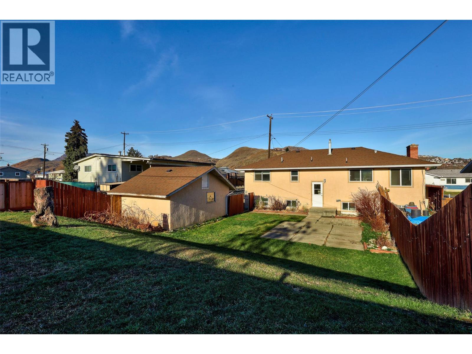 1069 Lethbridge Avenue, Kamloops, British Columbia  V2B 1Y1 - Photo 22 - 10376200