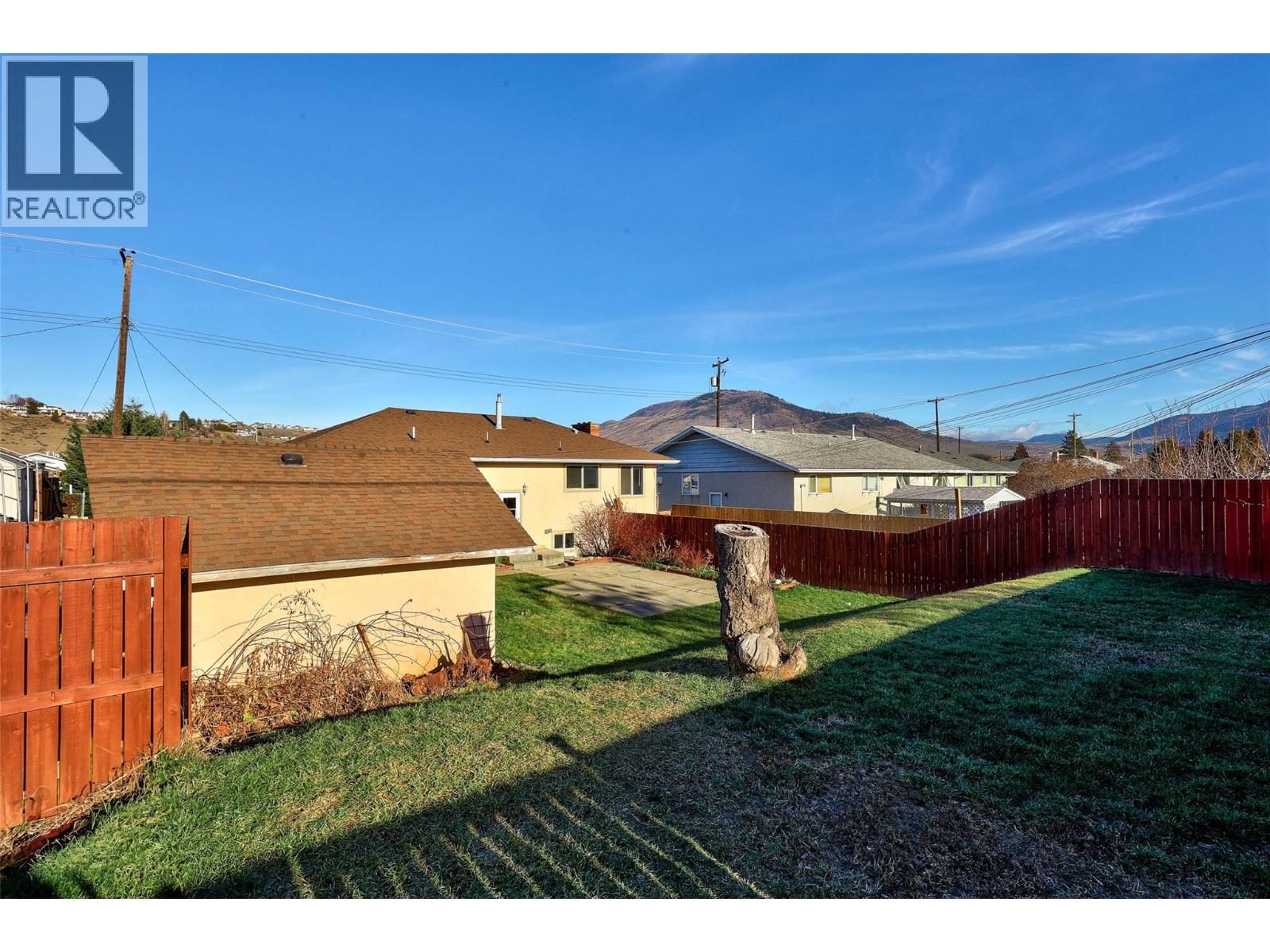 1069 Lethbridge Avenue, Kamloops, British Columbia  V2B 1Y1 - Photo 23 - 10376200