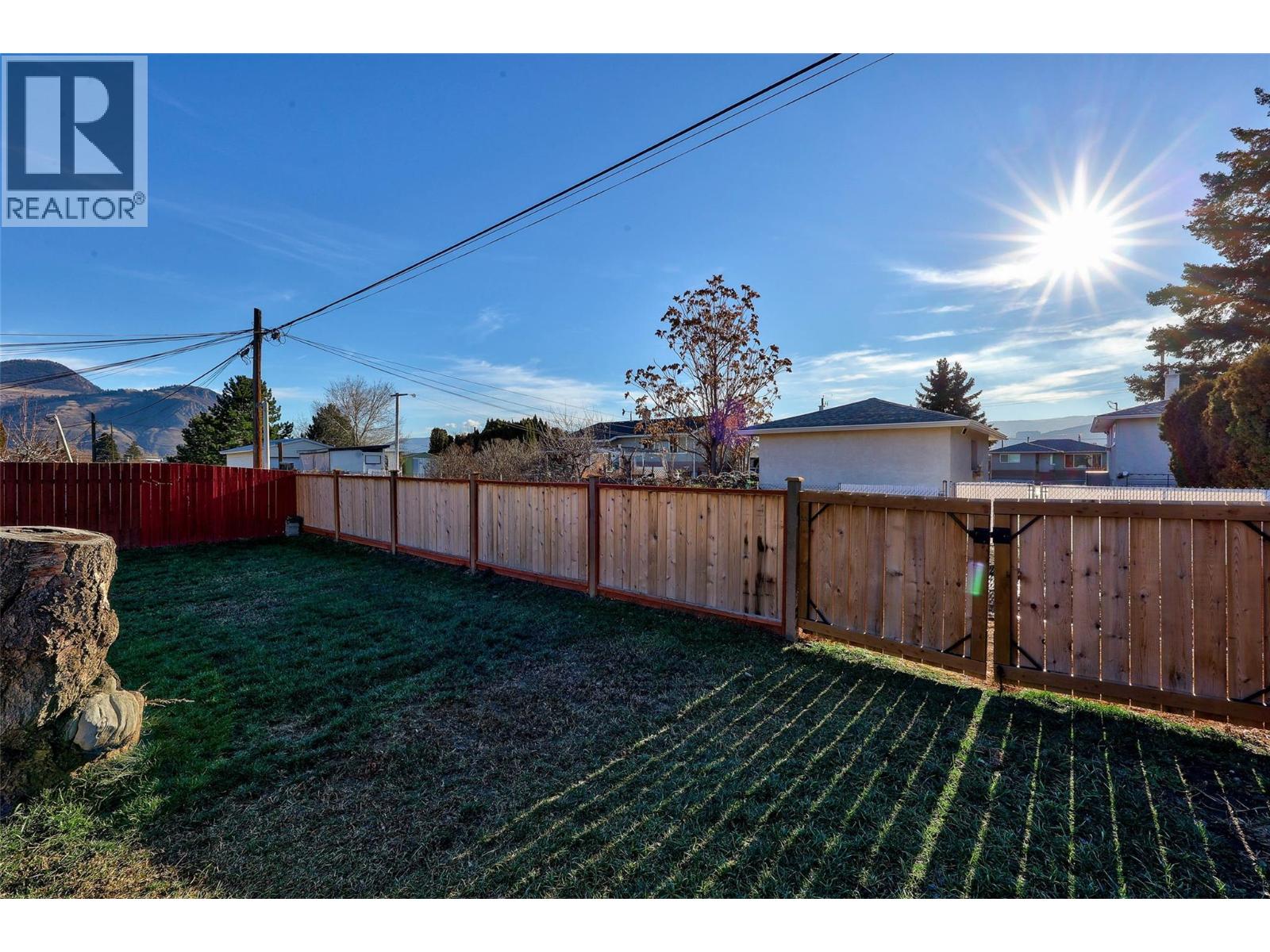 1069 Lethbridge Avenue, Kamloops, British Columbia  V2B 1Y1 - Photo 24 - 10376200