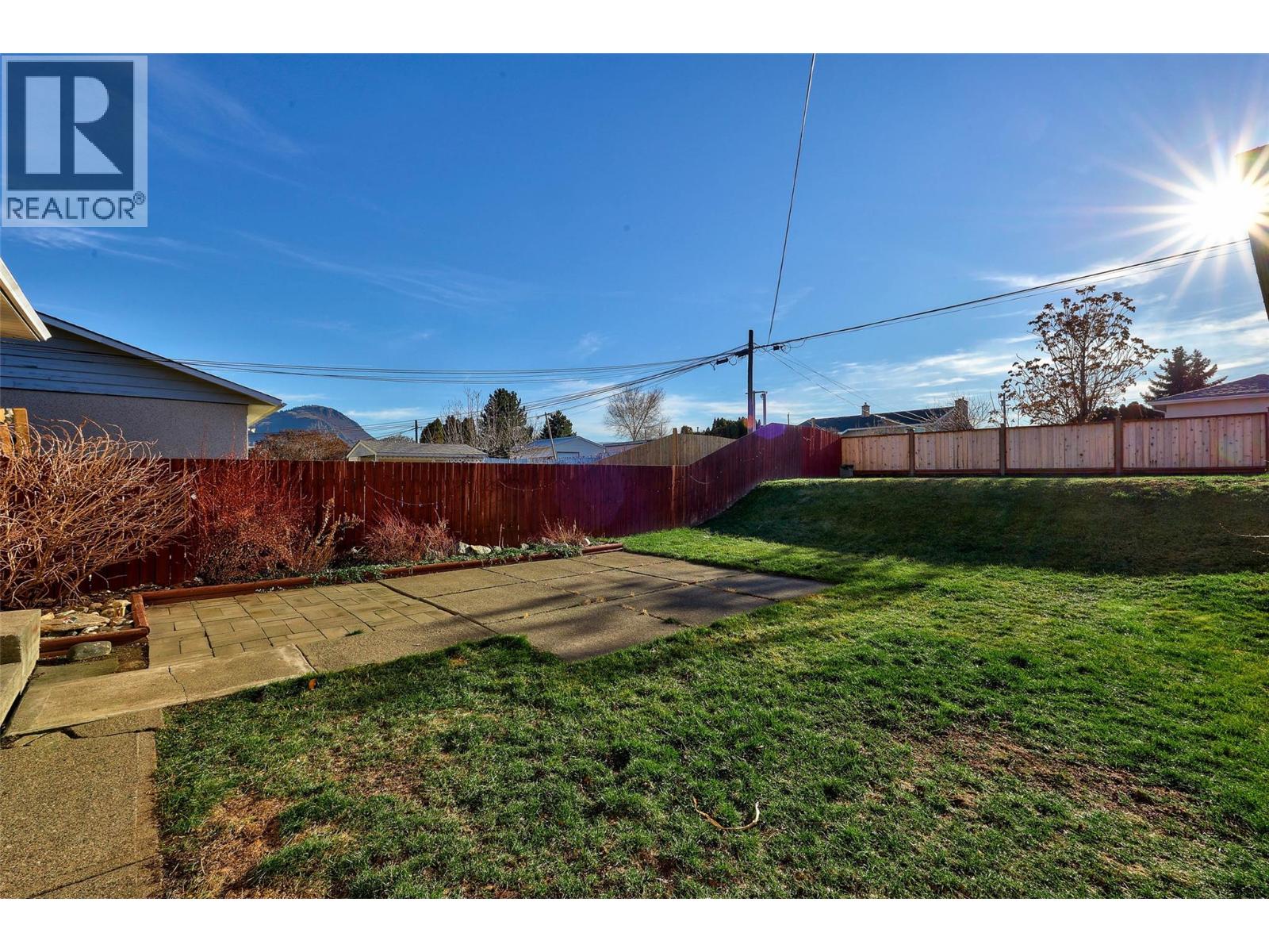 1069 Lethbridge Avenue, Kamloops, British Columbia  V2B 1Y1 - Photo 26 - 10376200