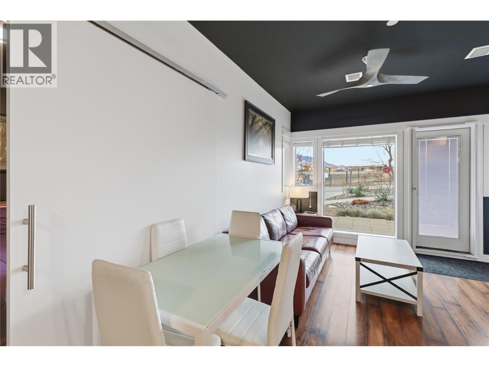 1000 Talasa Way Unit# 1108, Kamloops, British Columbia  V2H 0C2 - Photo 10 - 10376098