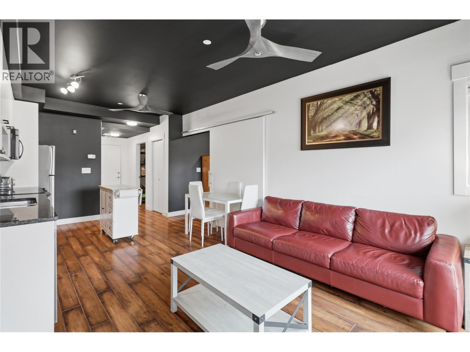 1000 Talasa Way Unit# 1108, Kamloops, British Columbia  V2H 0C2 - Photo 11 - 10376098