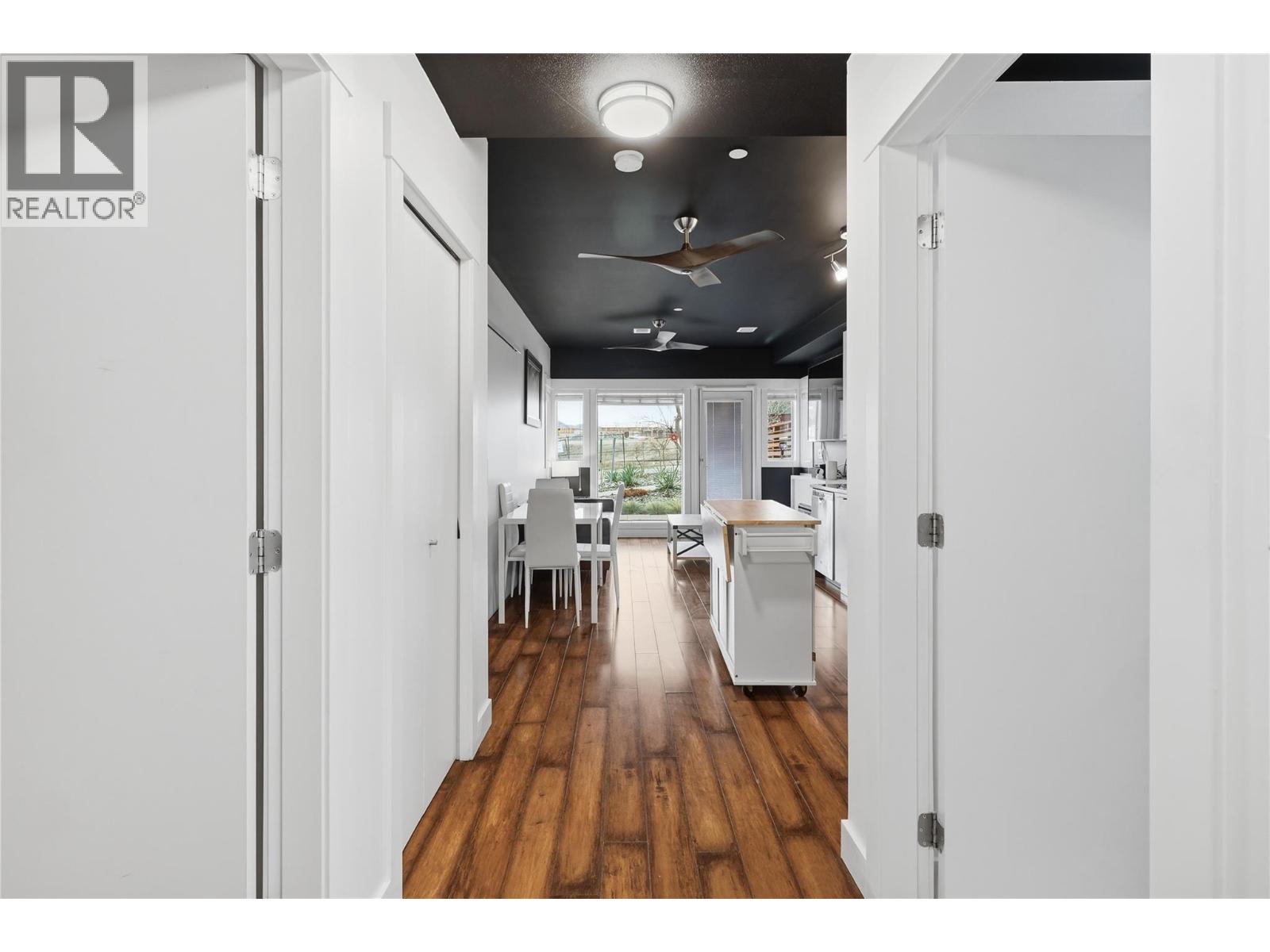 1000 Talasa Way Unit# 1108, Kamloops, British Columbia  V2H 0C2 - Photo 12 - 10376098