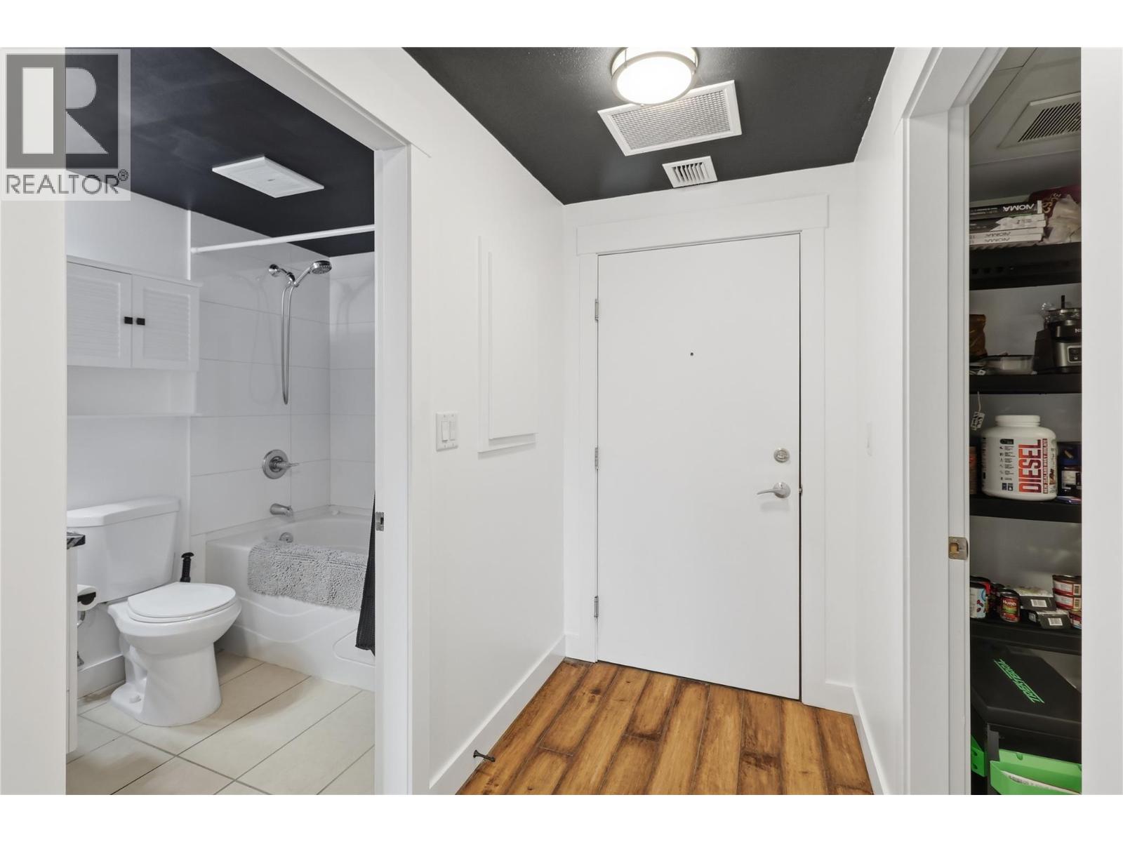 1000 Talasa Way Unit# 1108, Kamloops, British Columbia  V2H 0C2 - Photo 13 - 10376098