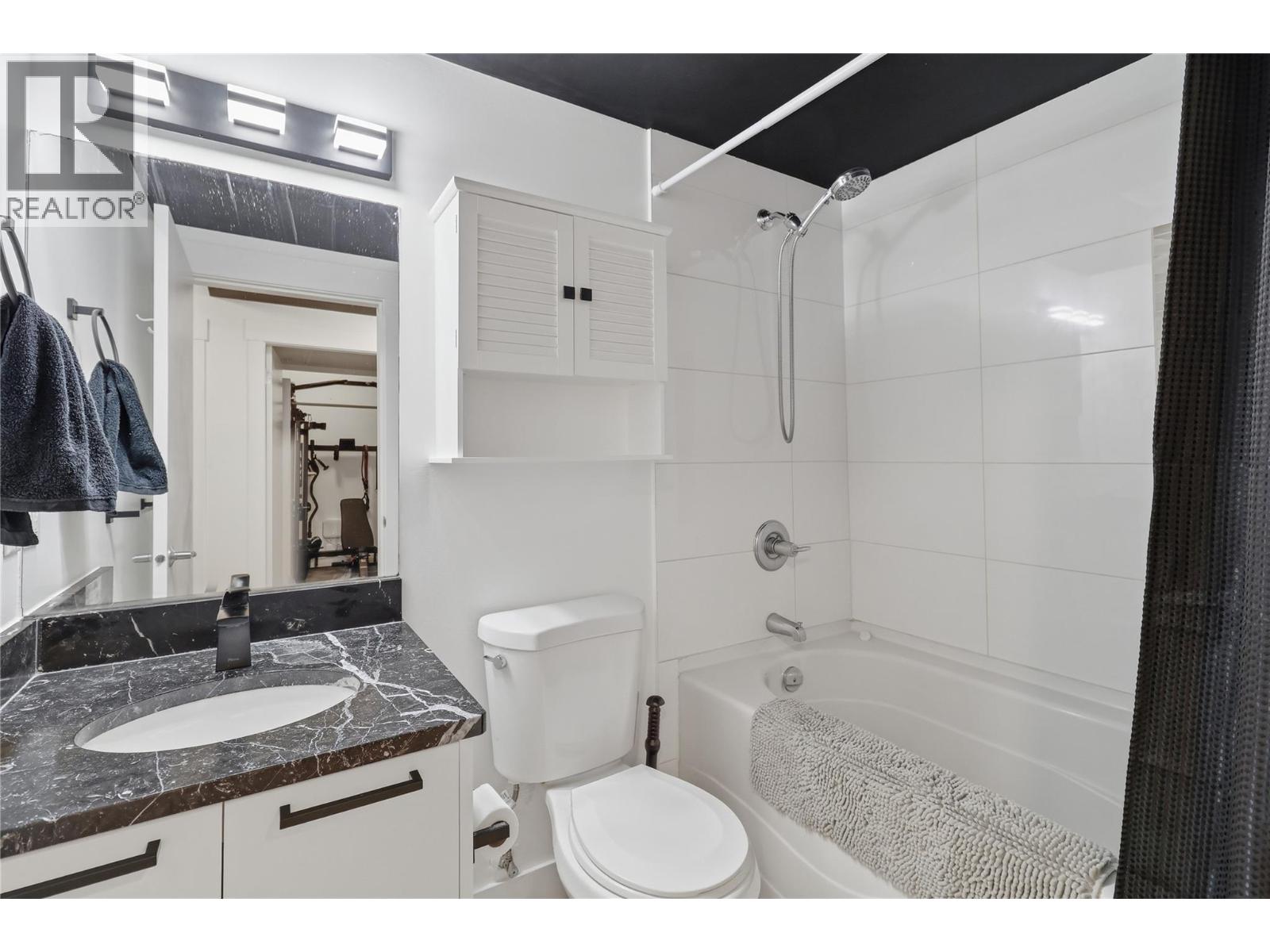 1000 Talasa Way Unit# 1108, Kamloops, British Columbia  V2H 0C2 - Photo 14 - 10376098