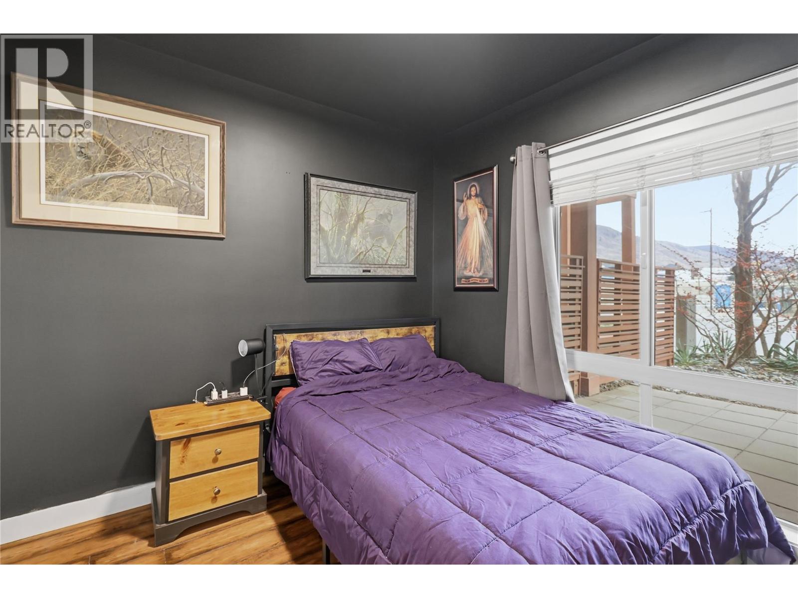 1000 Talasa Way Unit# 1108, Kamloops, British Columbia  V2H 0C2 - Photo 15 - 10376098