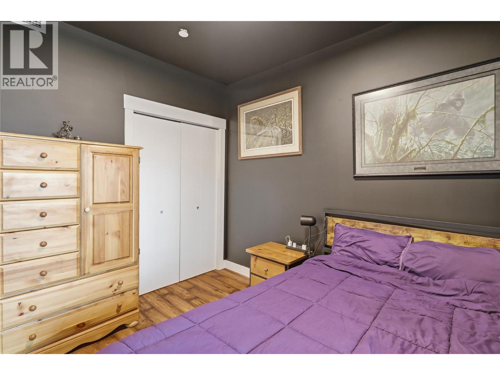 1000 Talasa Way Unit# 1108, Kamloops, British Columbia  V2H 0C2 - Photo 16 - 10376098