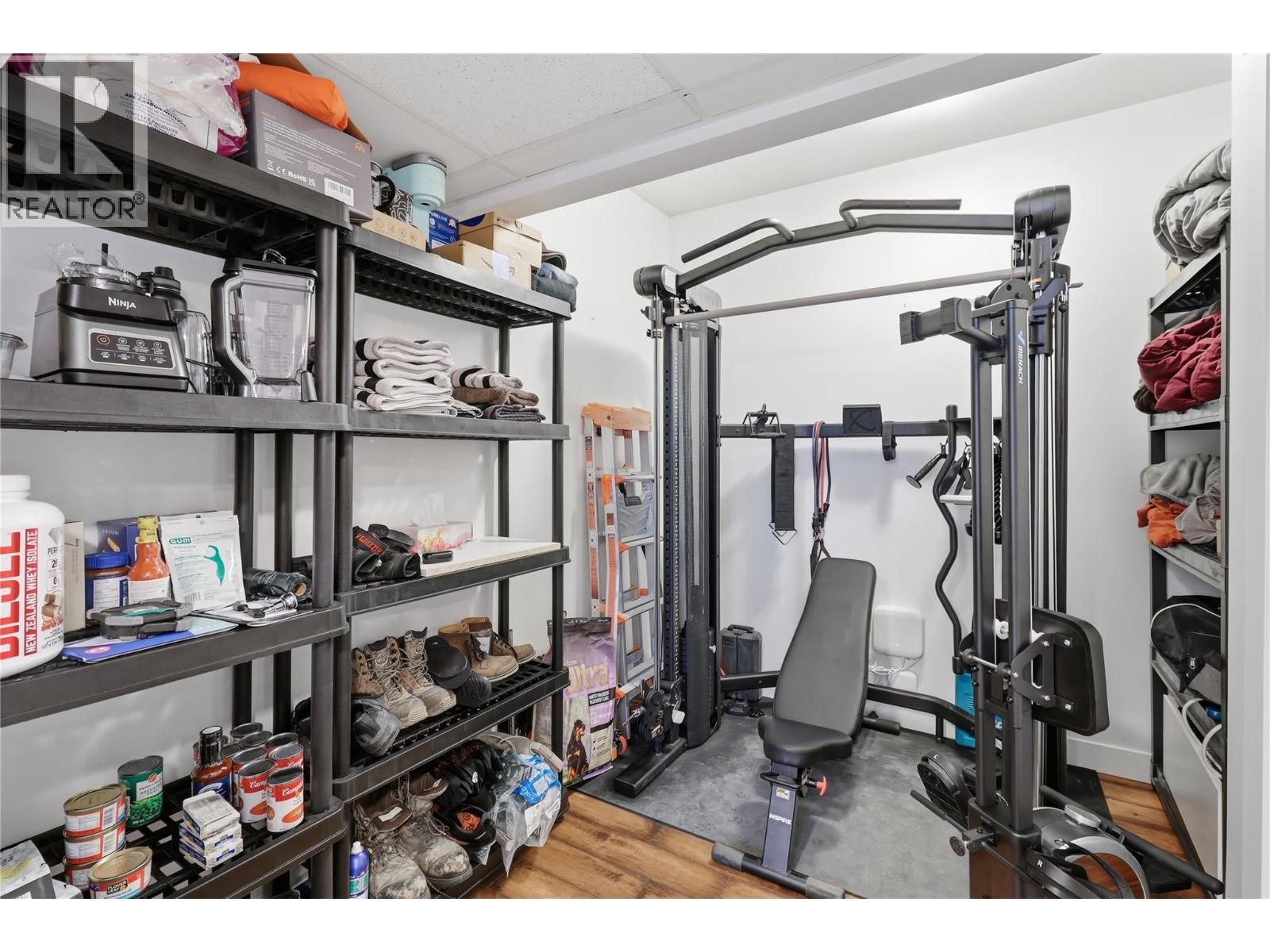 1000 Talasa Way Unit# 1108, Kamloops, British Columbia  V2H 0C2 - Photo 17 - 10376098