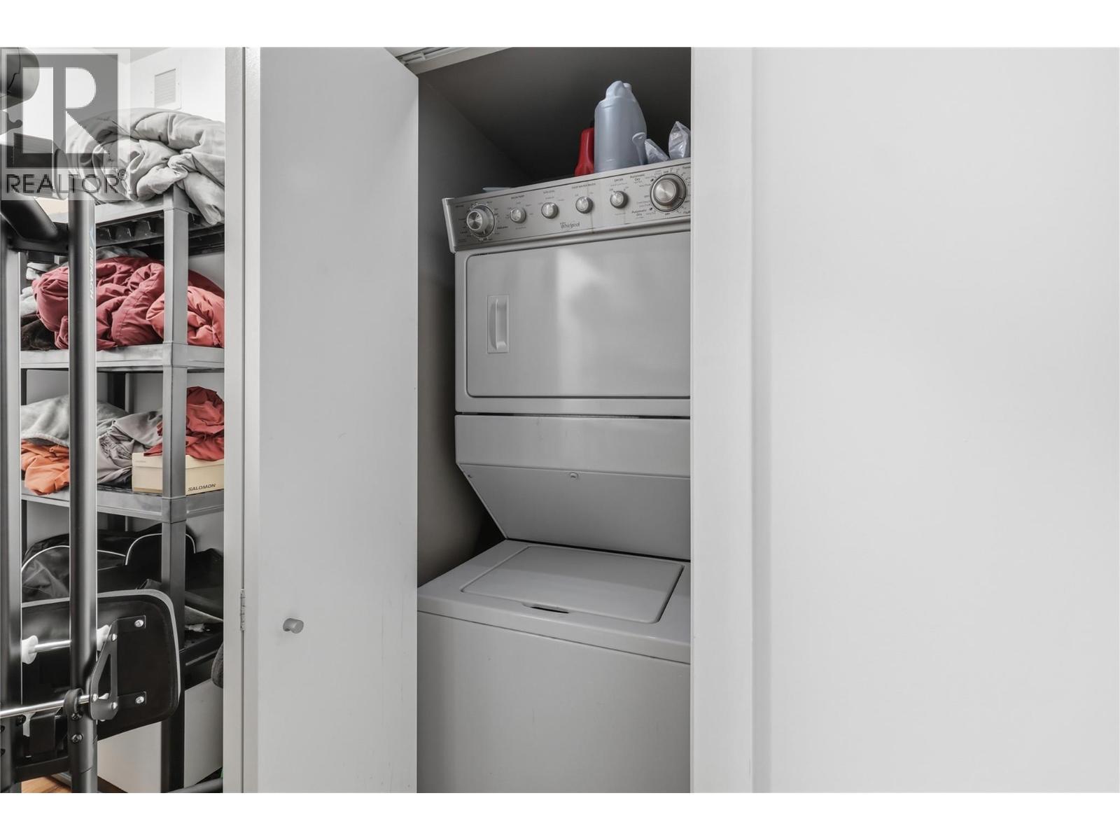 1000 Talasa Way Unit# 1108, Kamloops, British Columbia  V2H 0C2 - Photo 18 - 10376098